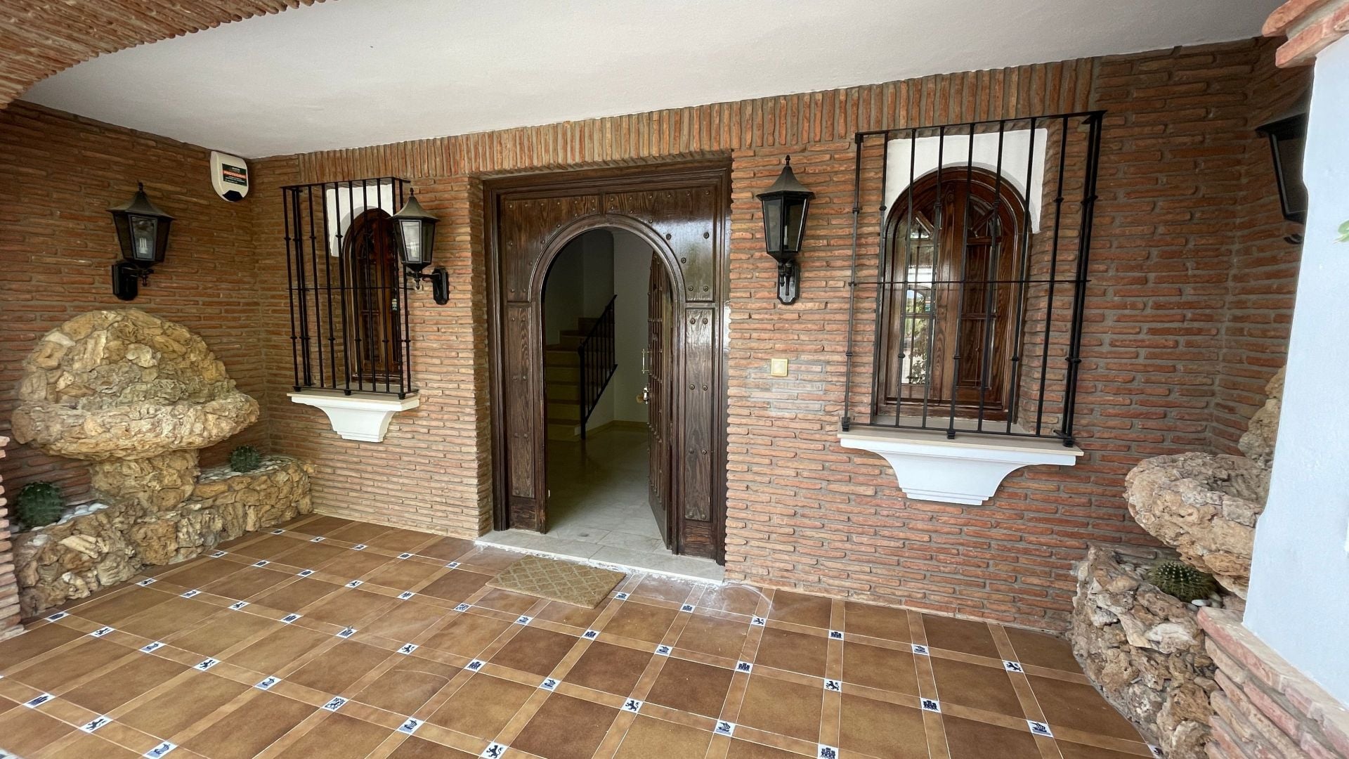 DP-52-V5401840-6 Villa te koop in Alhaurín el Grande