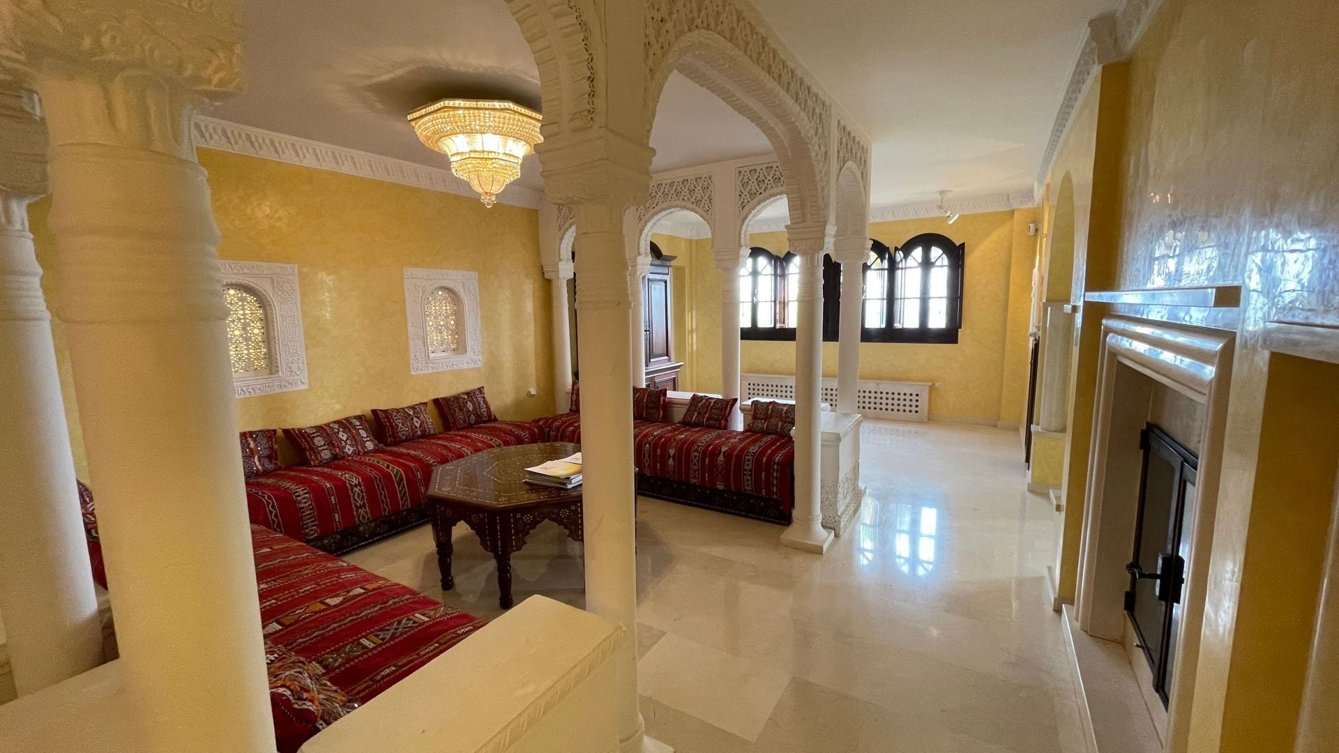 DP-52-V5401840-7 Villa te koop in Alhaurín el Grande