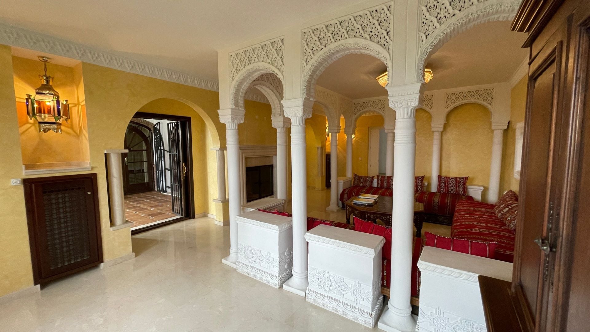 DP-52-V5401840-8 Villa te koop in Alhaurín el Grande