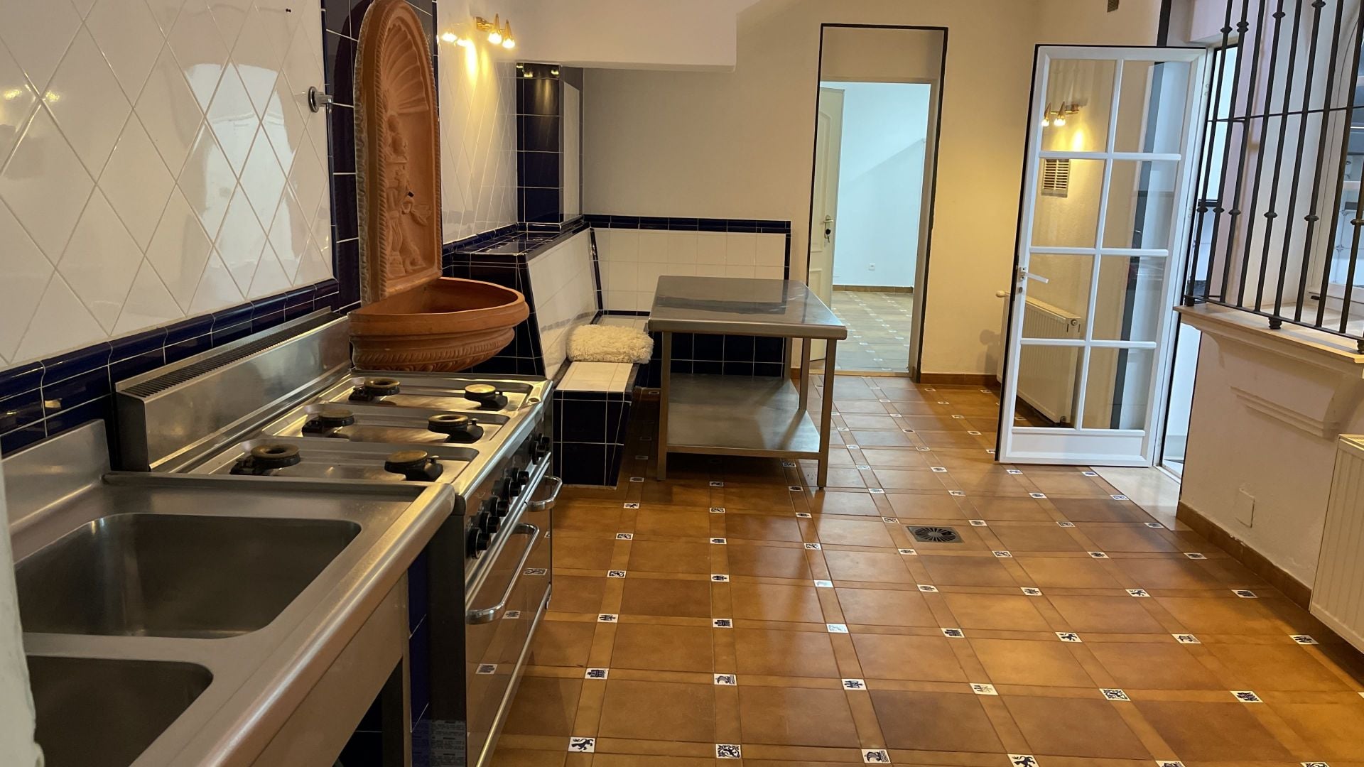 DP-52-V5401840-9 Villa te koop in Alhaurín el Grande