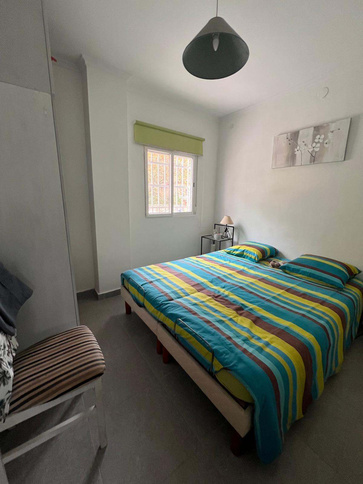 Villa te koop in Lliria