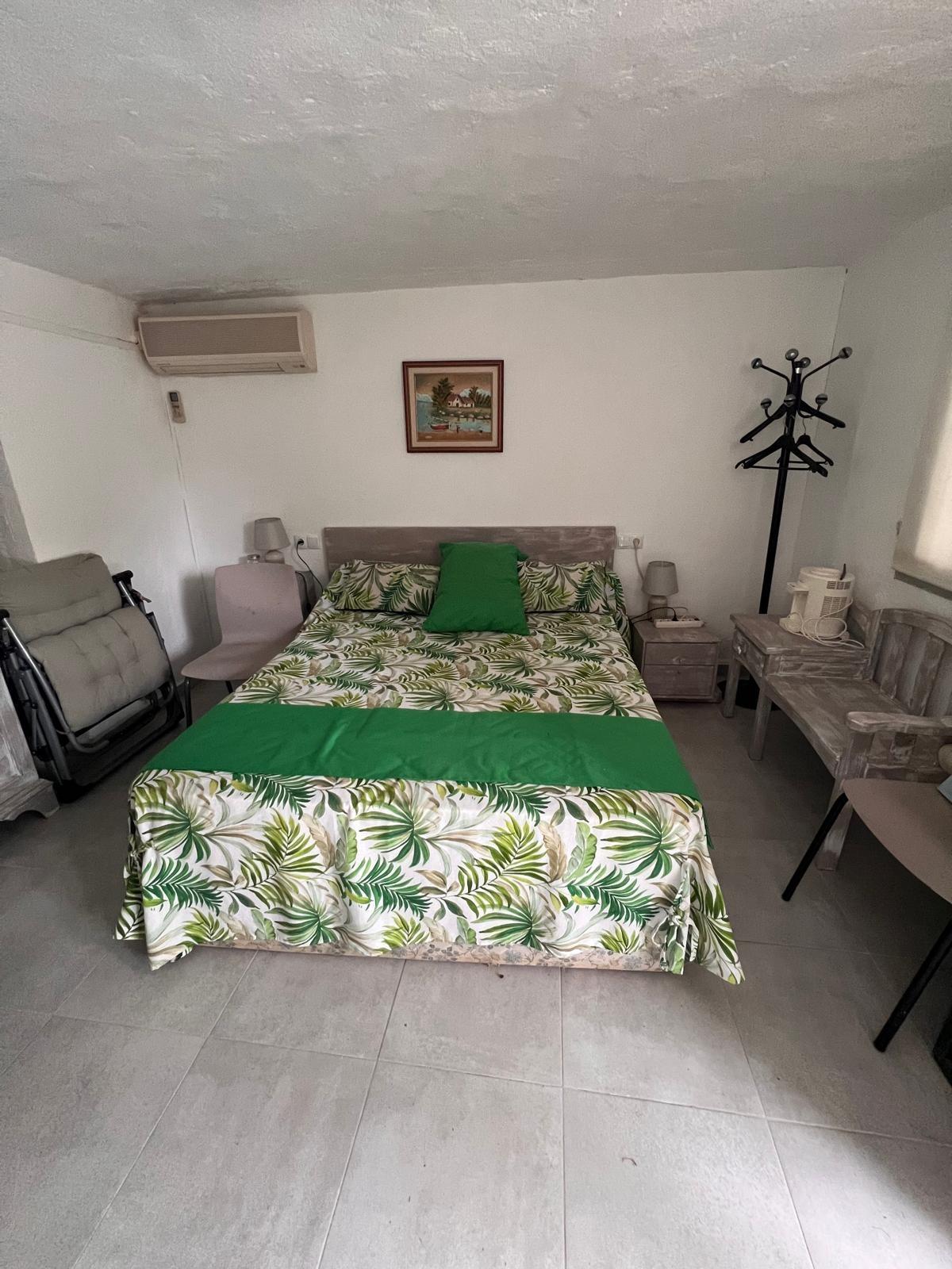 Villa te koop in Lliria