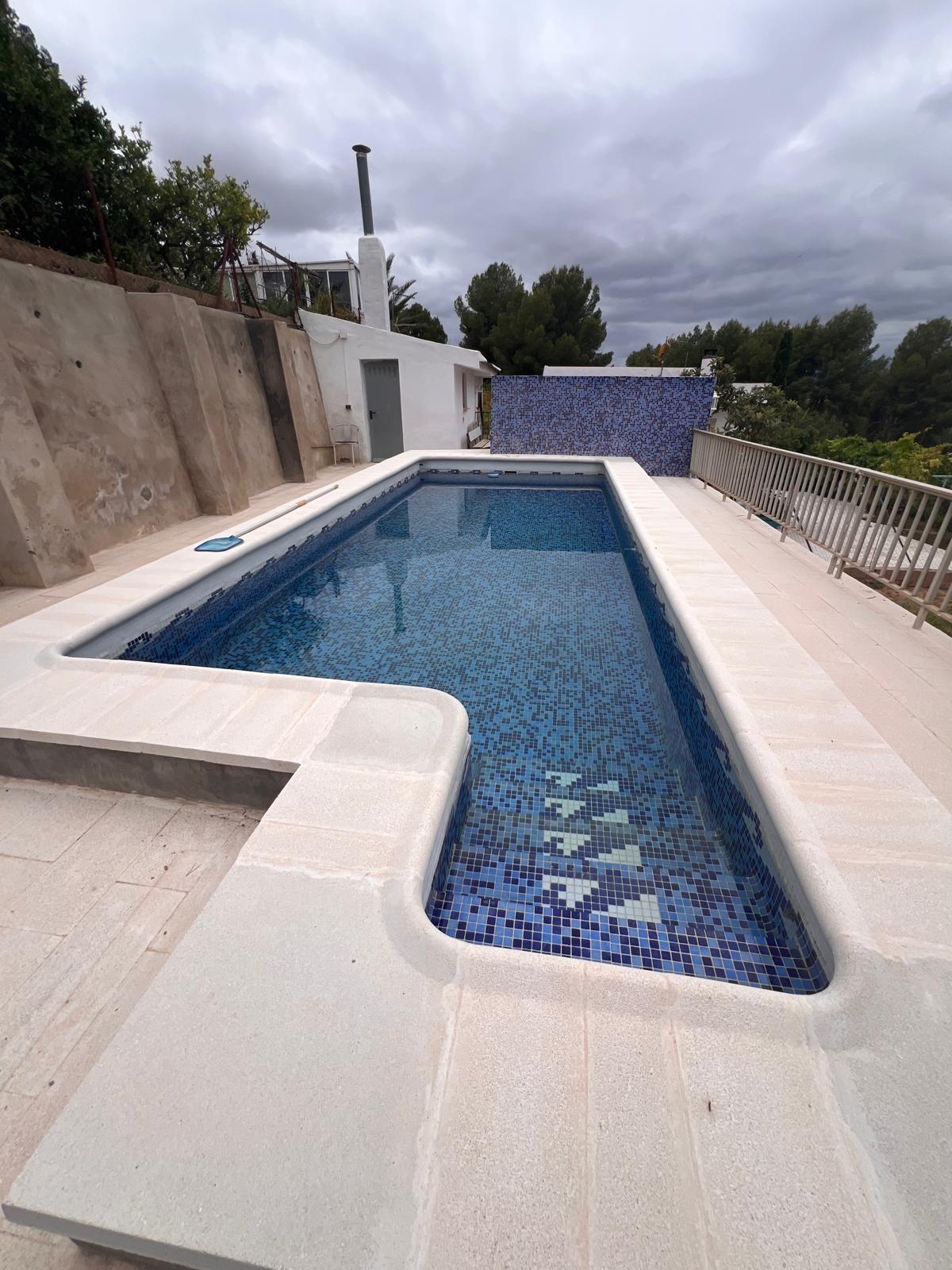Villa te koop in Lliria