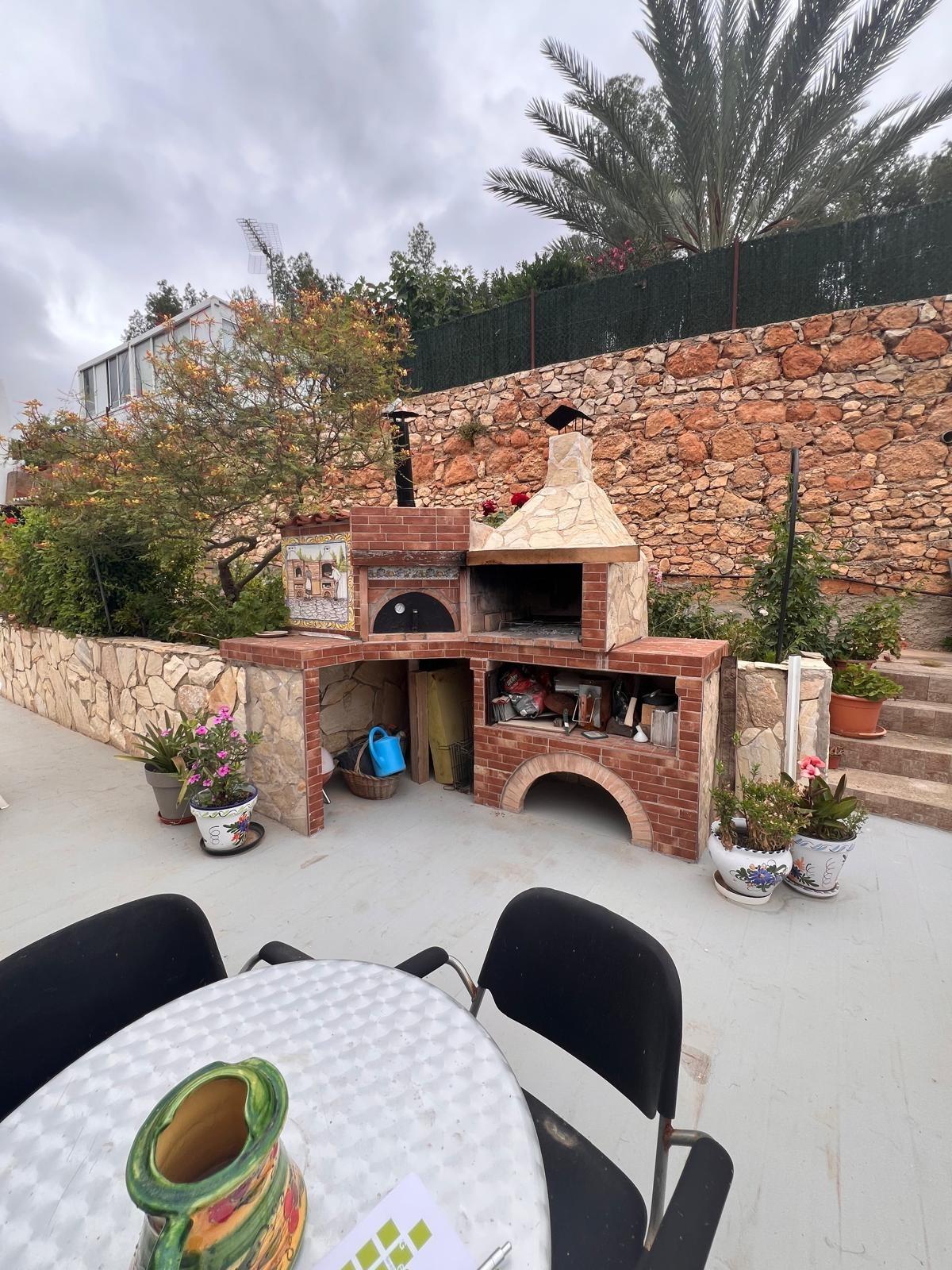 Villa te koop in Lliria