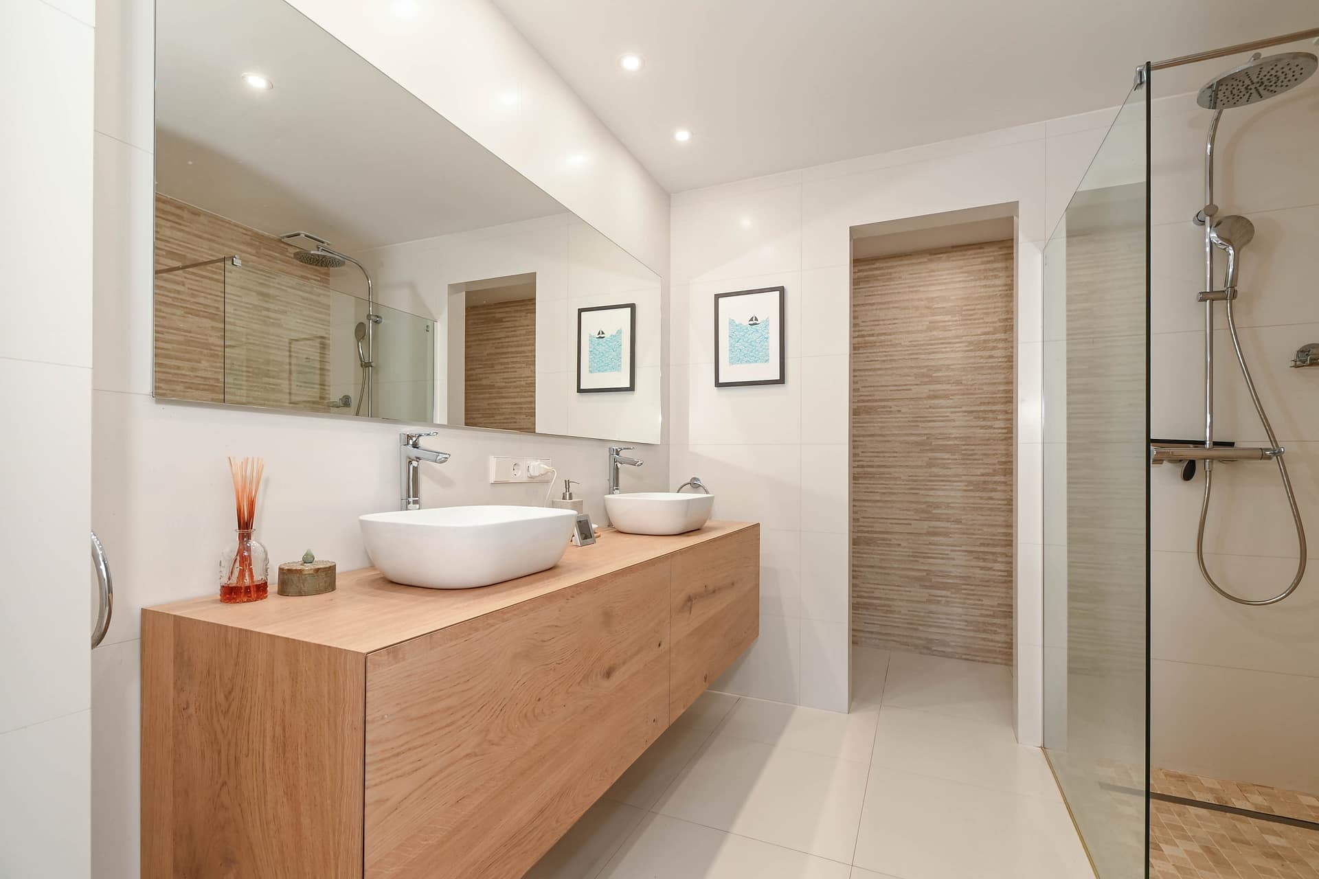 DP-70-TAALT2785-12 Gerenoveerde luxe villa aan de golfbaan in Altea