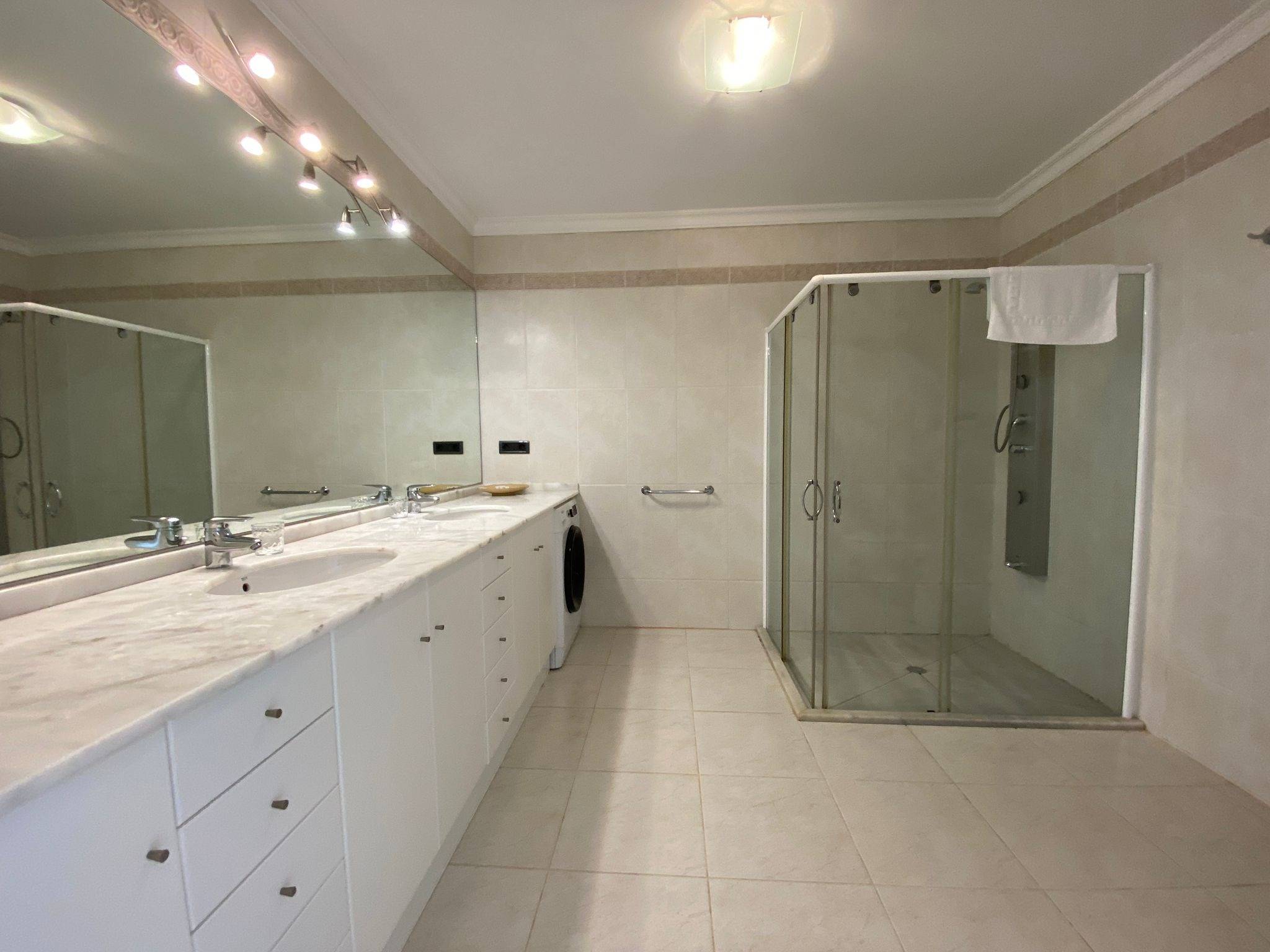 Appartement te koop in Benissa
