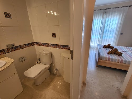 Luxe mediterrane villa met spectaculair zeezicht in Moraira