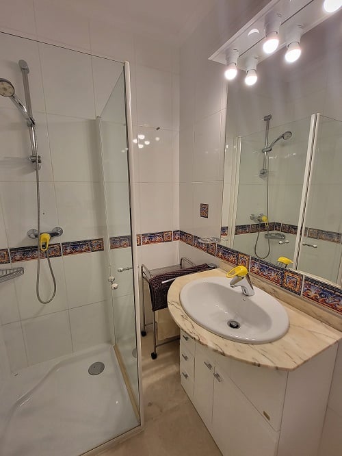 Luxe mediterrane villa met spectaculair zeezicht in Moraira