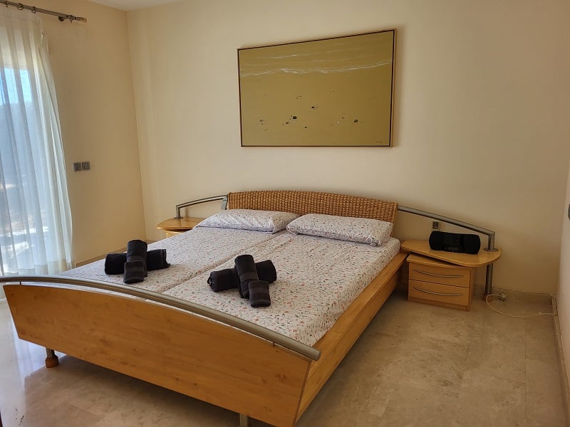 Luxe mediterrane villa met spectaculair zeezicht in Moraira