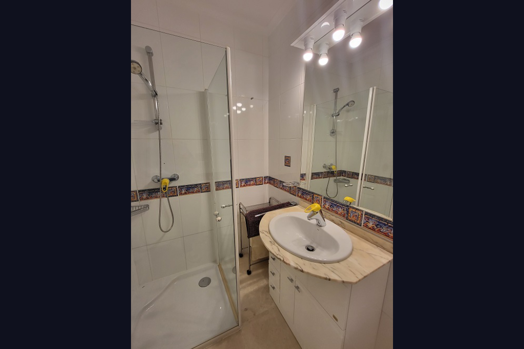 Luxe mediterrane villa met spectaculair zeezicht in Moraira