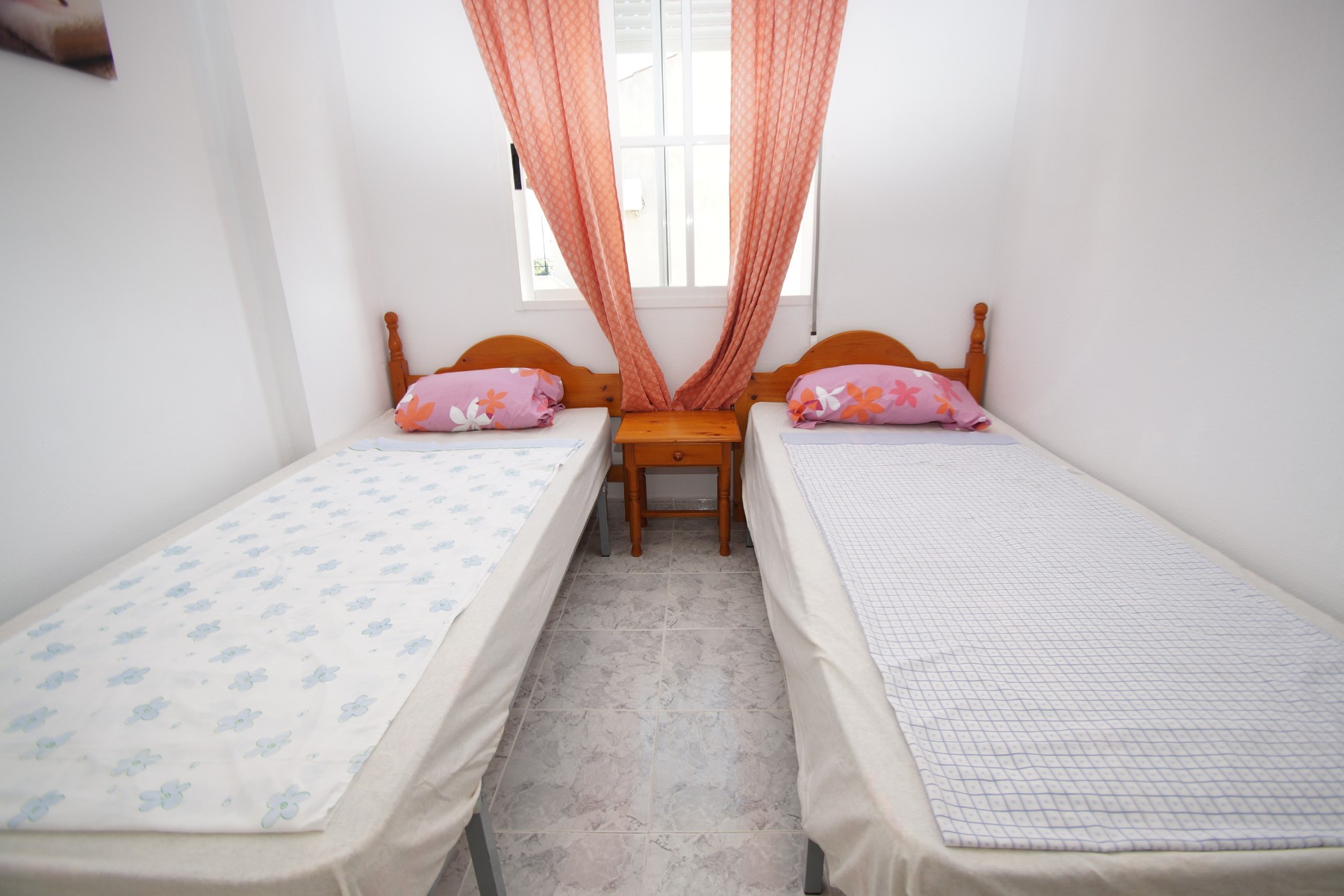 Appartement te koop in Orihuela Costa