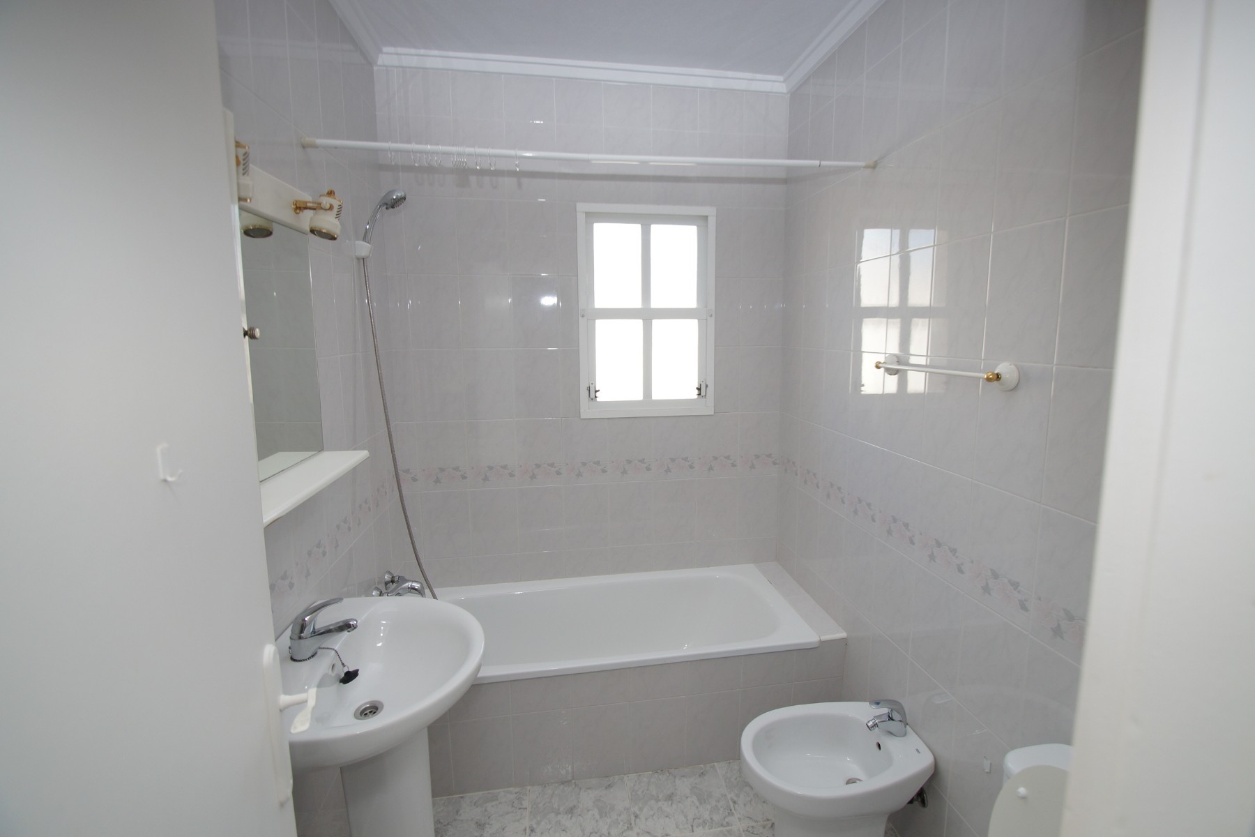 Appartement te koop in Orihuela Costa