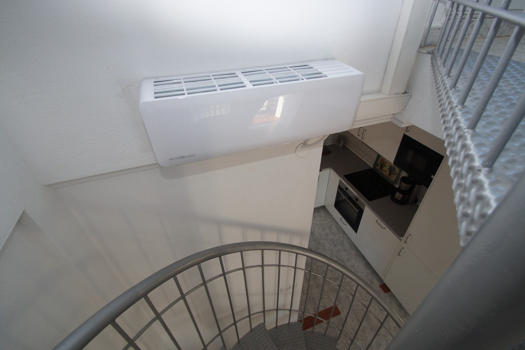 Appartement te koop in Orihuela Costa