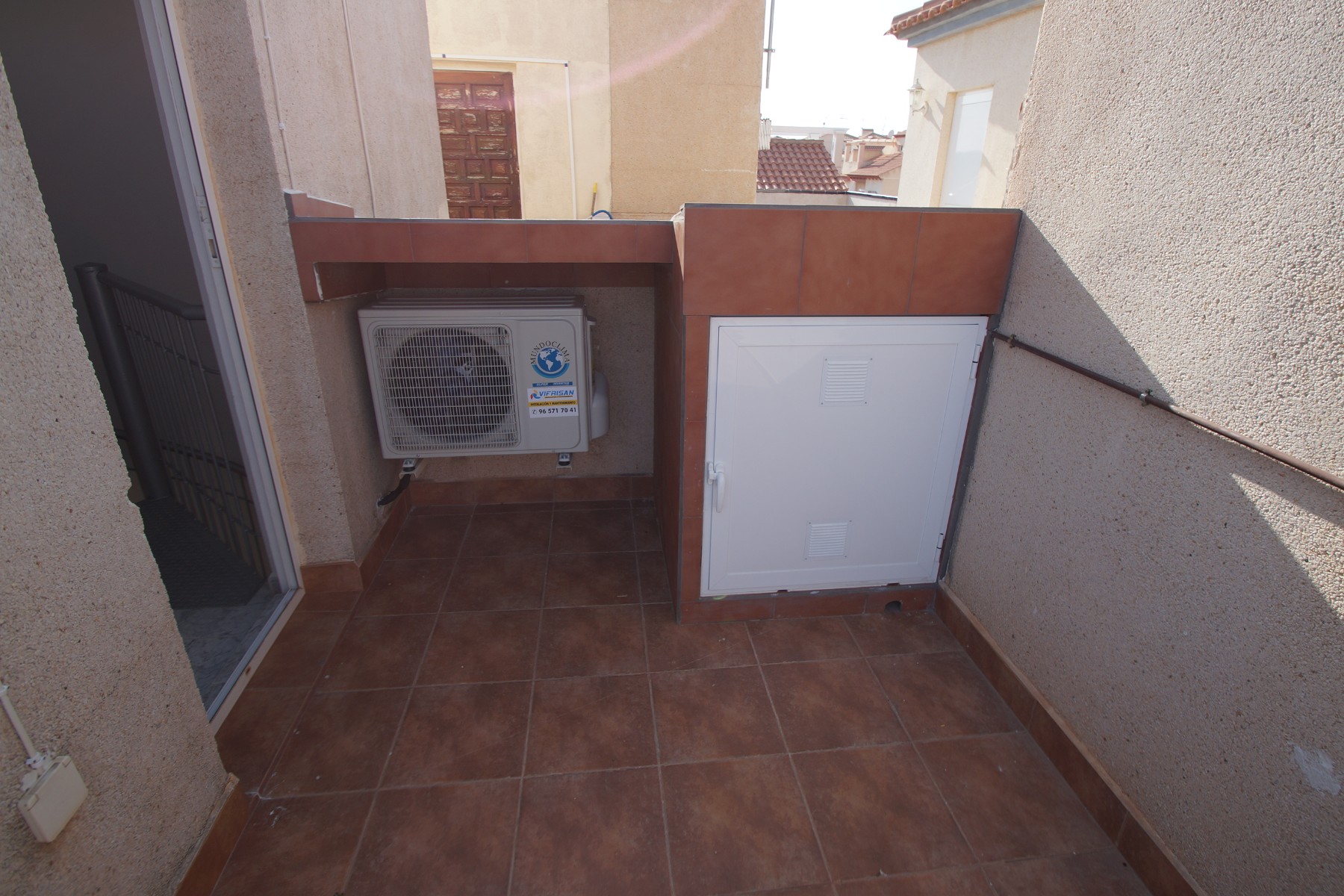 Appartement te koop in Orihuela Costa