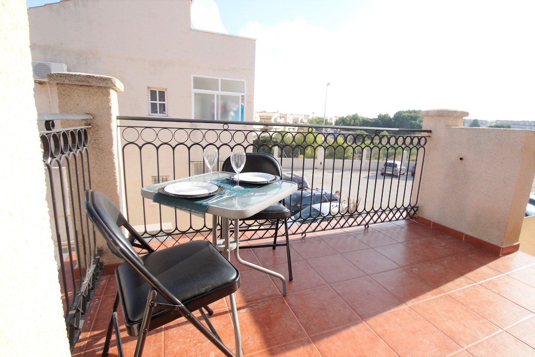 Appartement te koop in Orihuela Costa