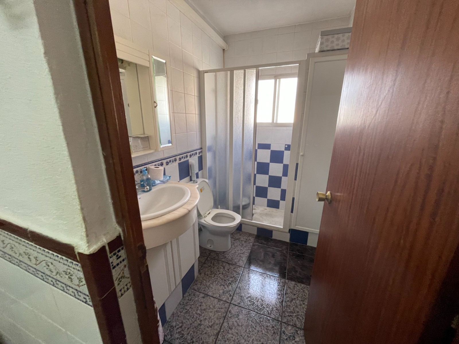 Villa te koop in San Miguel de Salinas