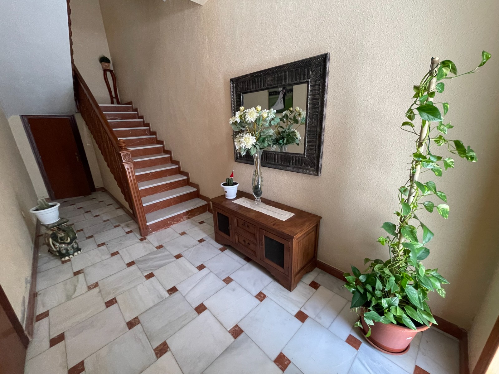 Villa te koop in San Miguel de Salinas