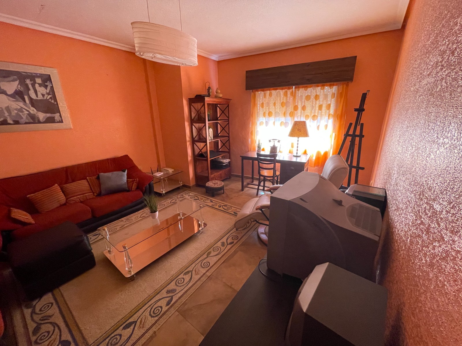Villa te koop in San Miguel de Salinas
