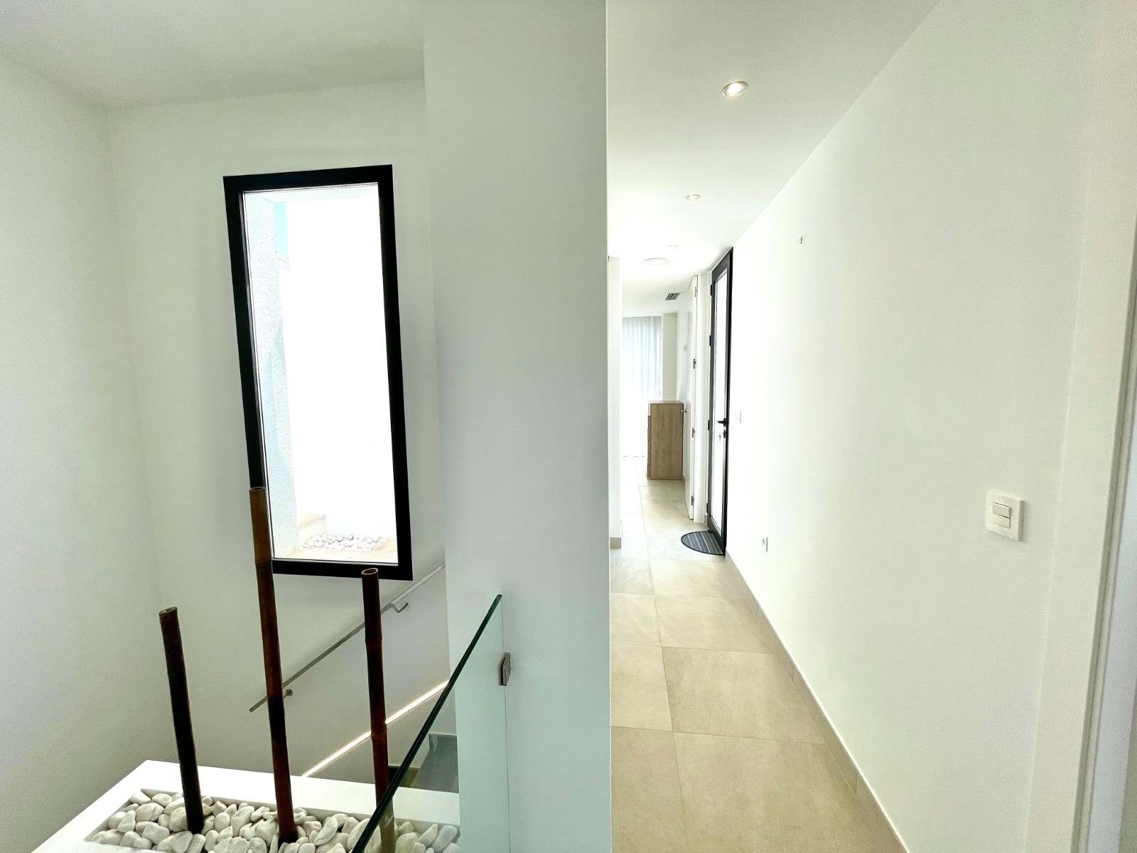 Exclusieve instapklare villa met privé zwembad in centrum Benijofar