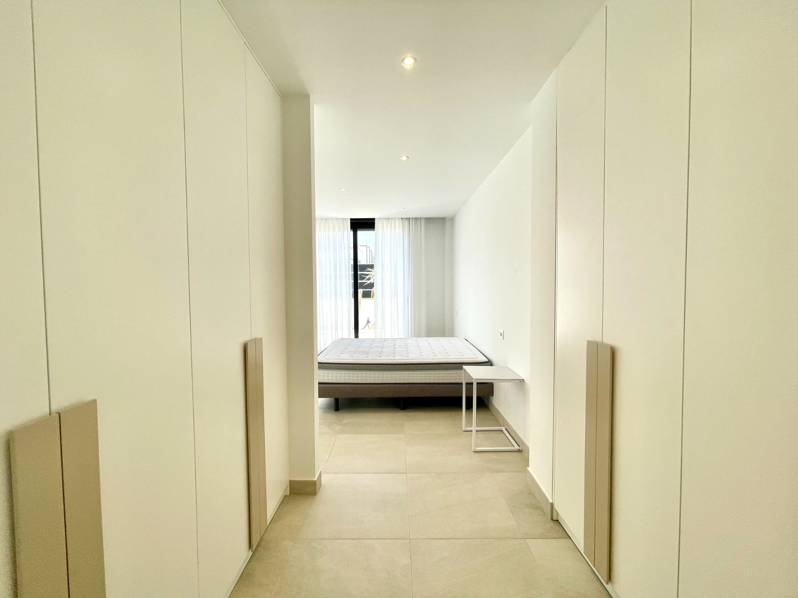 Exclusieve instapklare villa met privé zwembad in centrum Benijofar