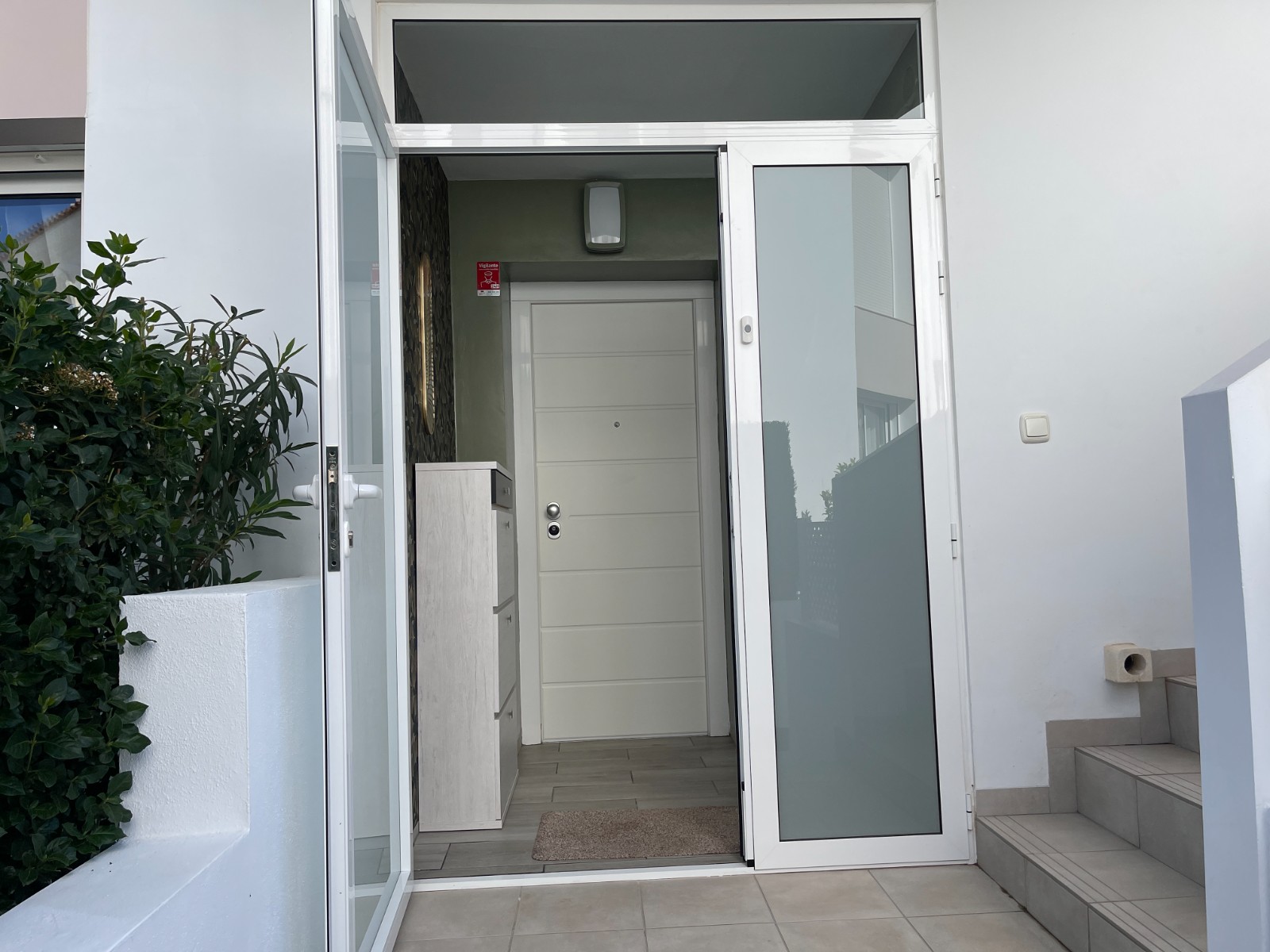 Appartement te koop in Rojales