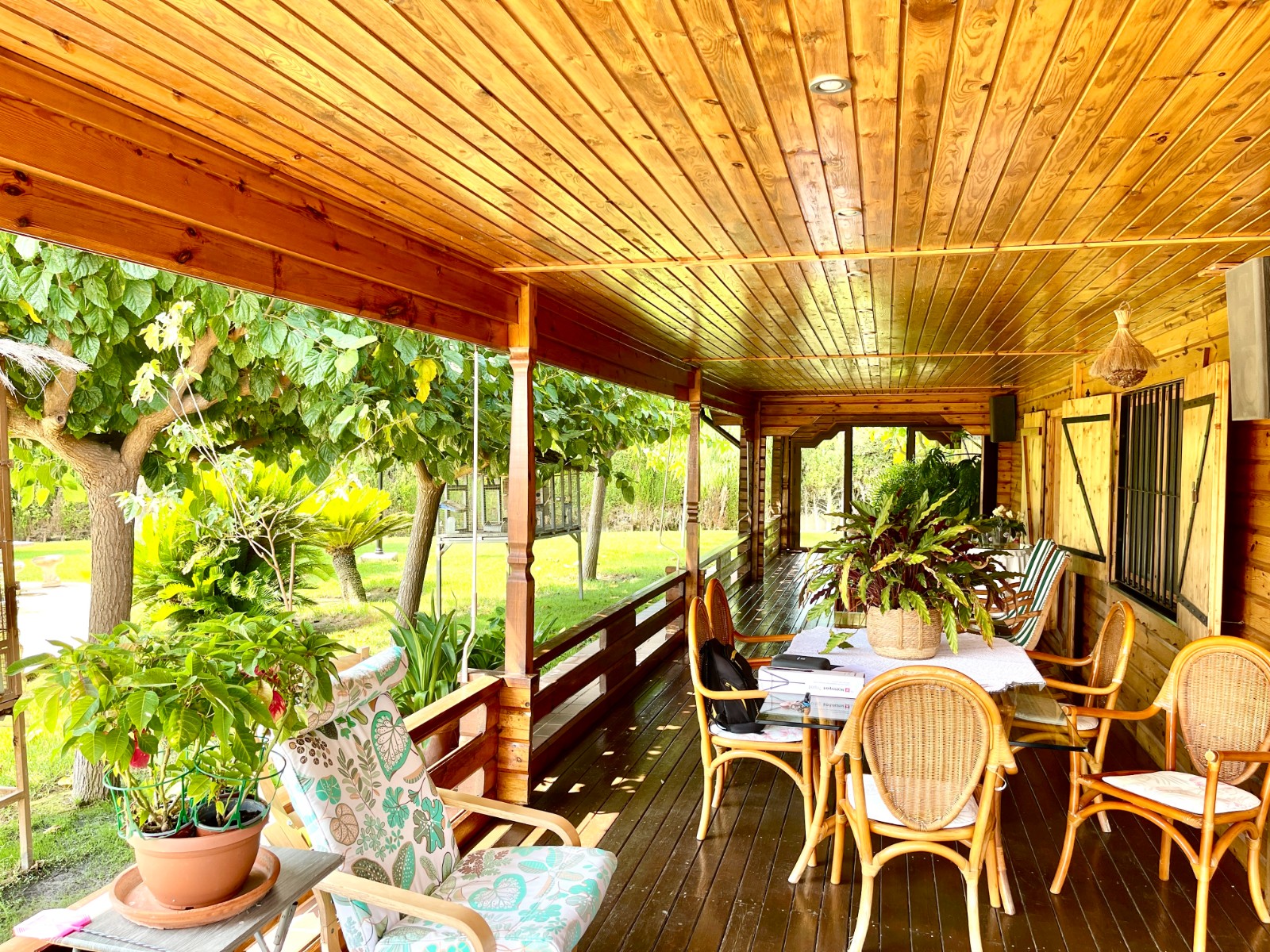 Villa te koop in San Fulgencio