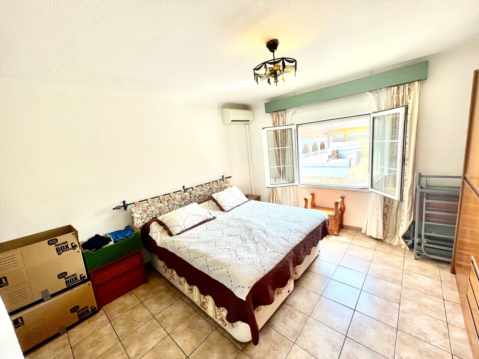 Villa te koop in Benijofar