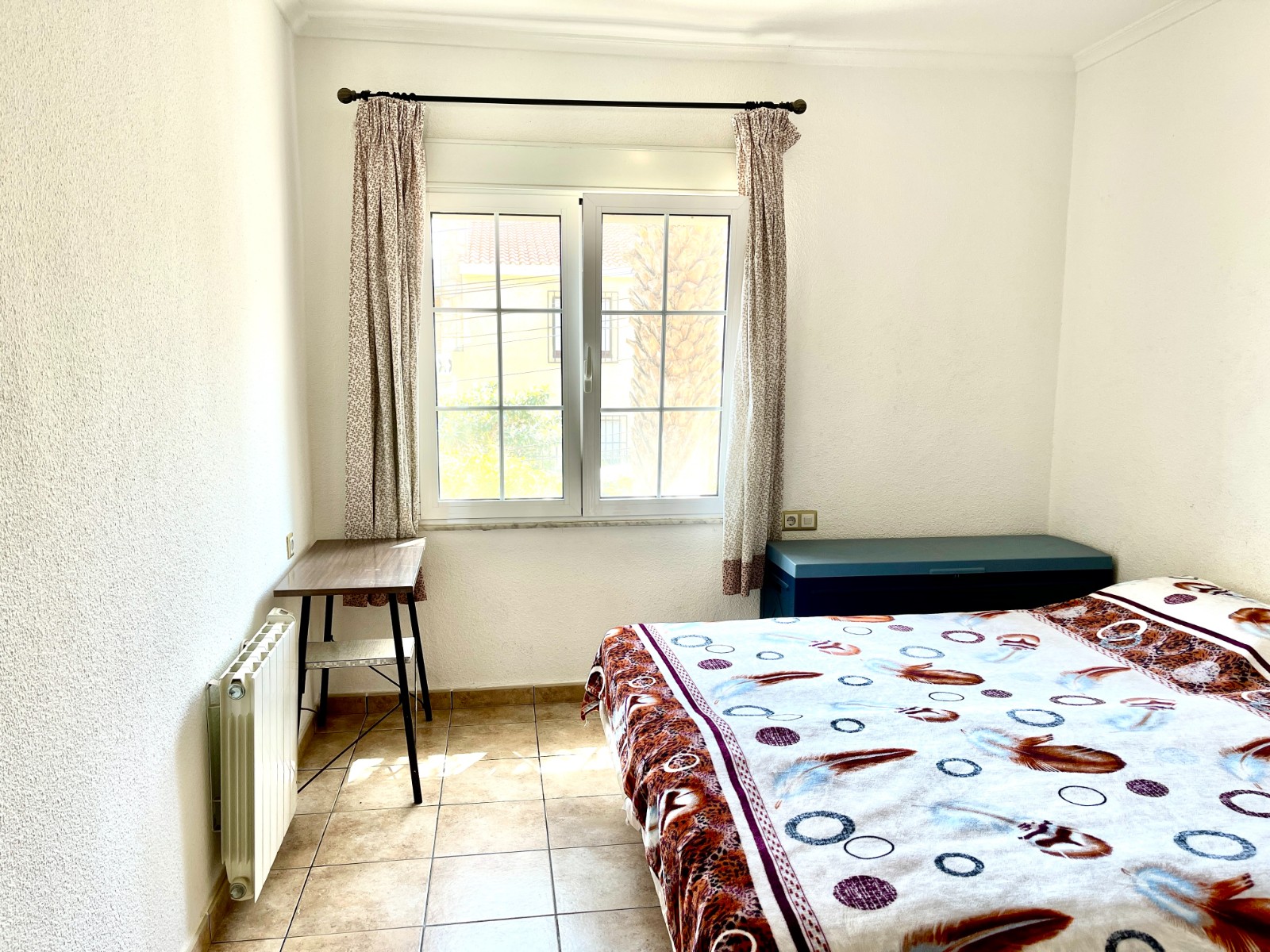 Villa te koop in Benijofar