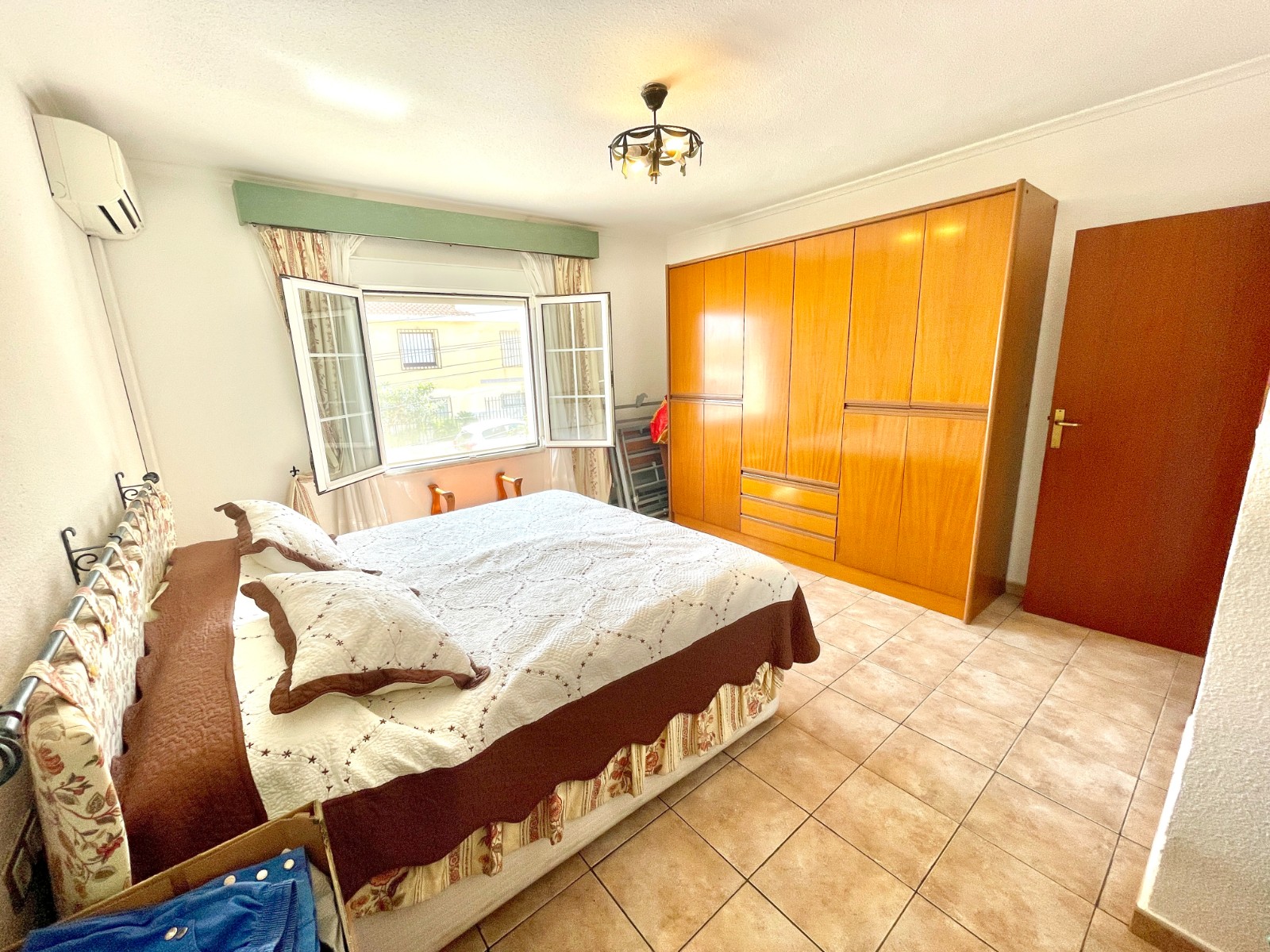 Villa te koop in Benijofar