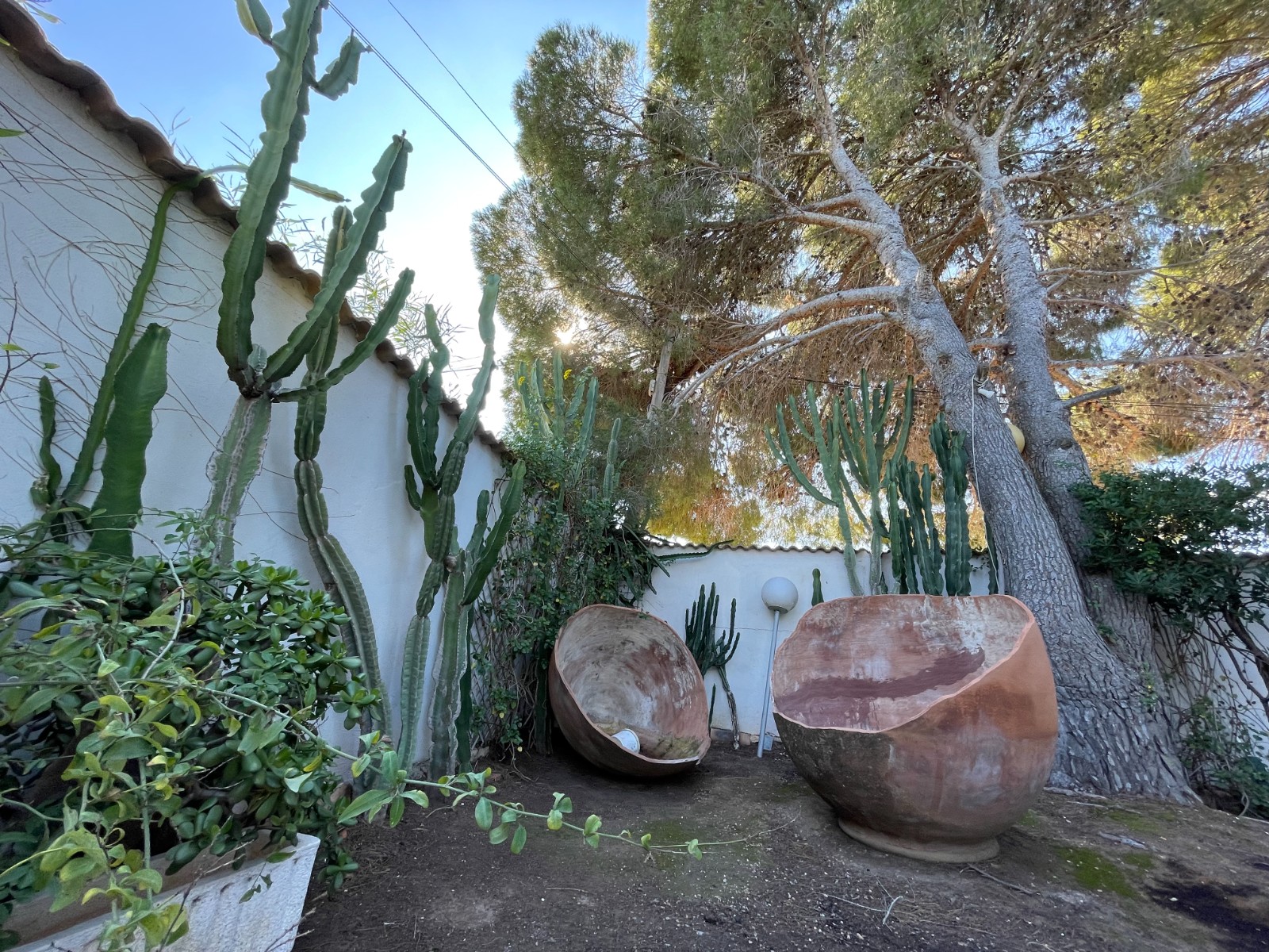 Villa te koop in Orihuela Costa