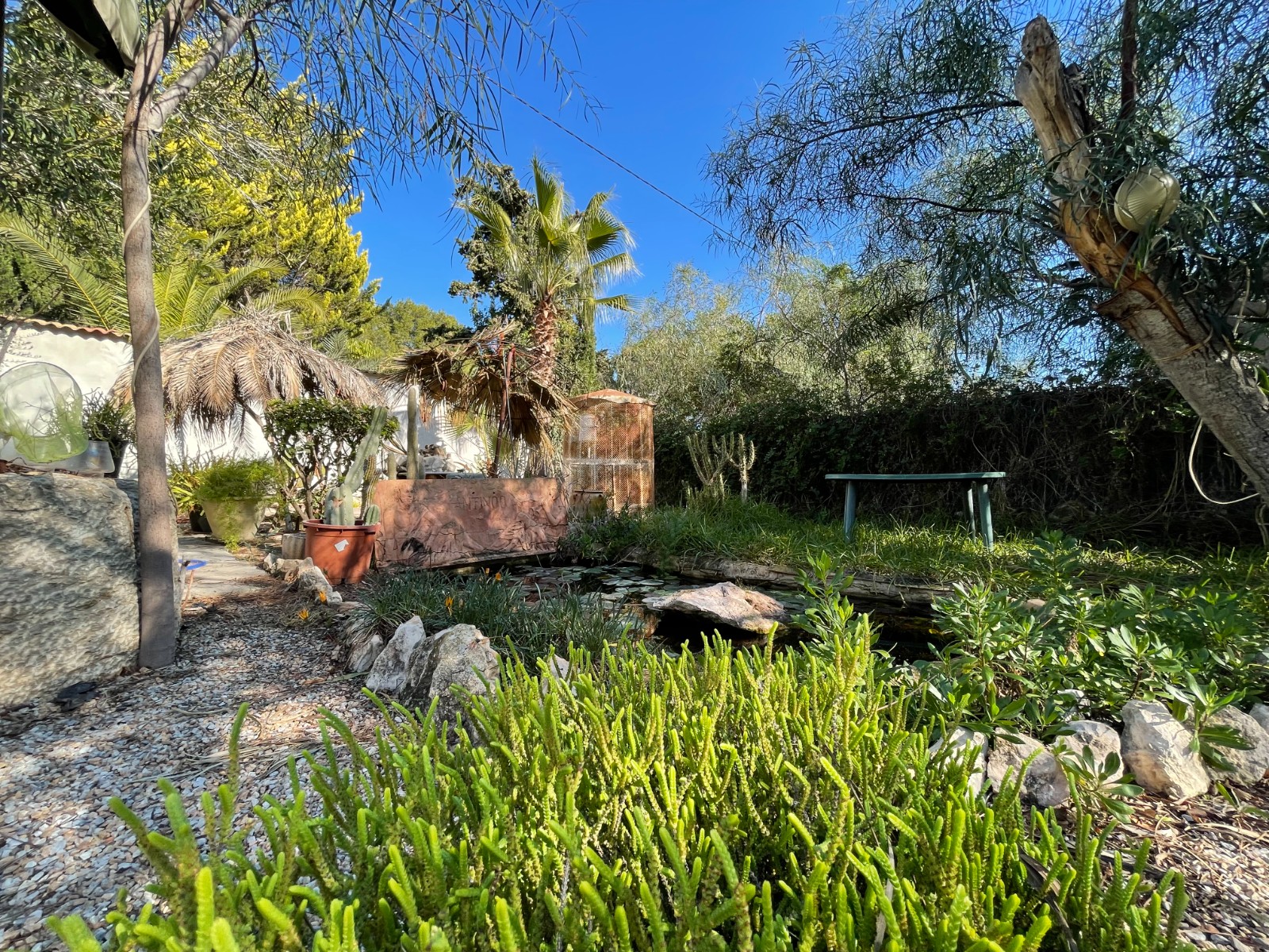Villa te koop in Orihuela Costa