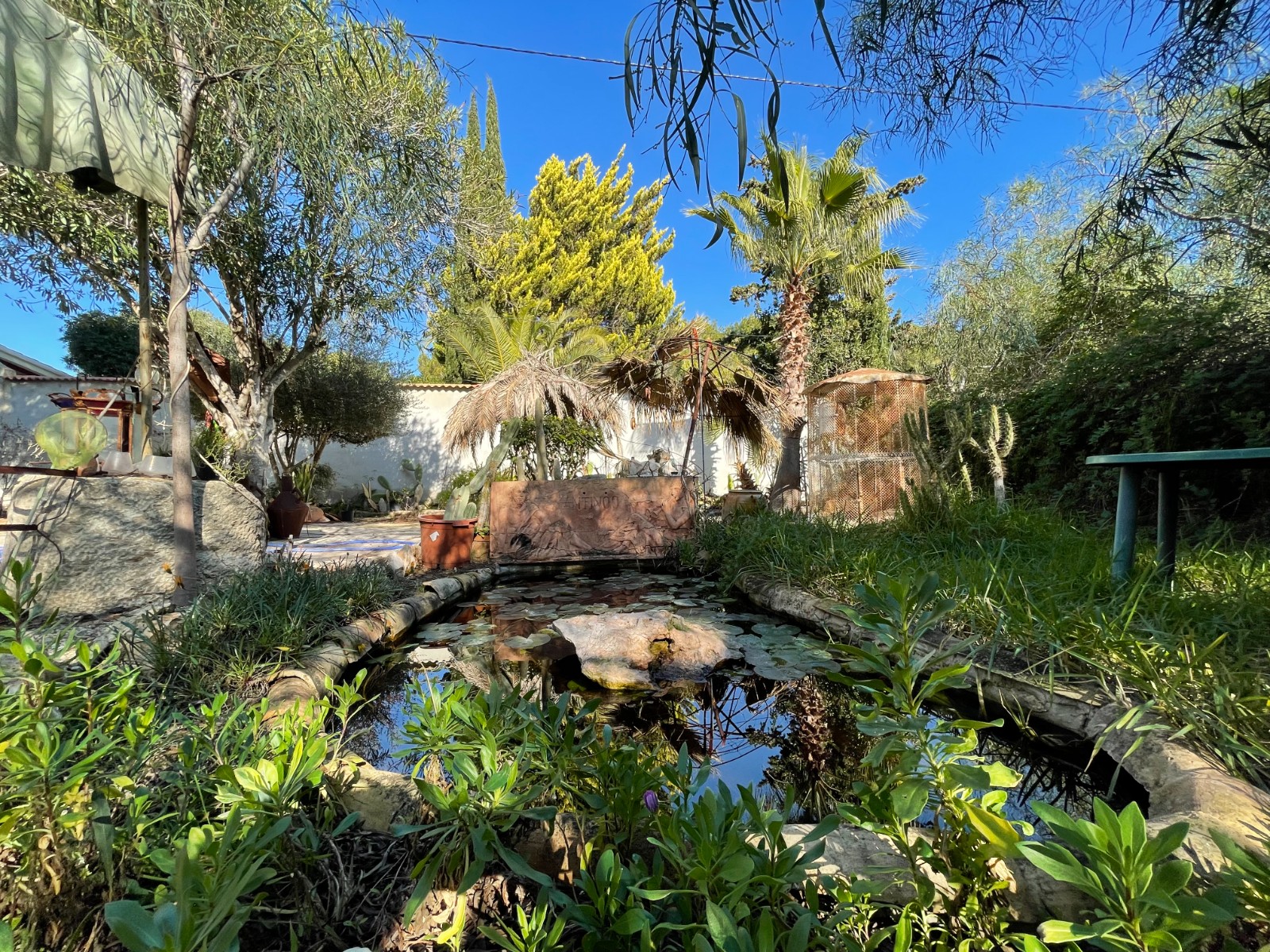 Villa te koop in Orihuela Costa