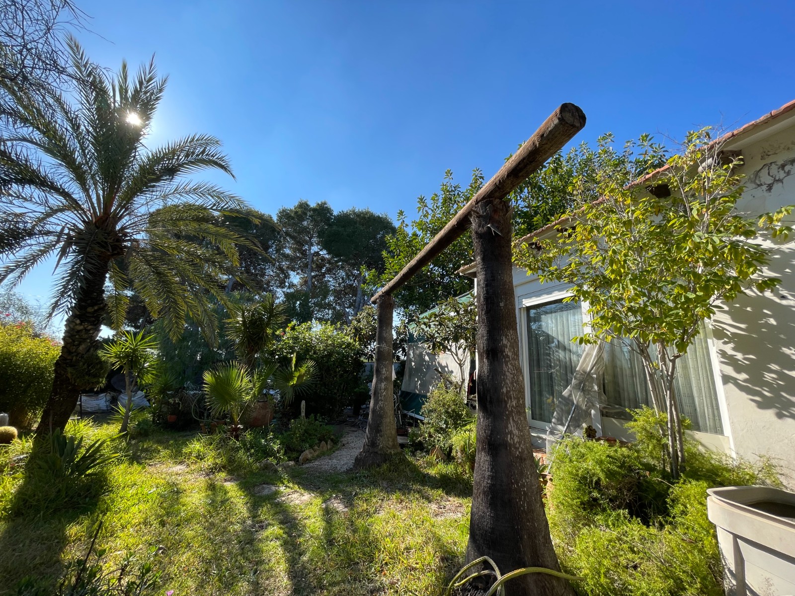 Villa te koop in Orihuela Costa