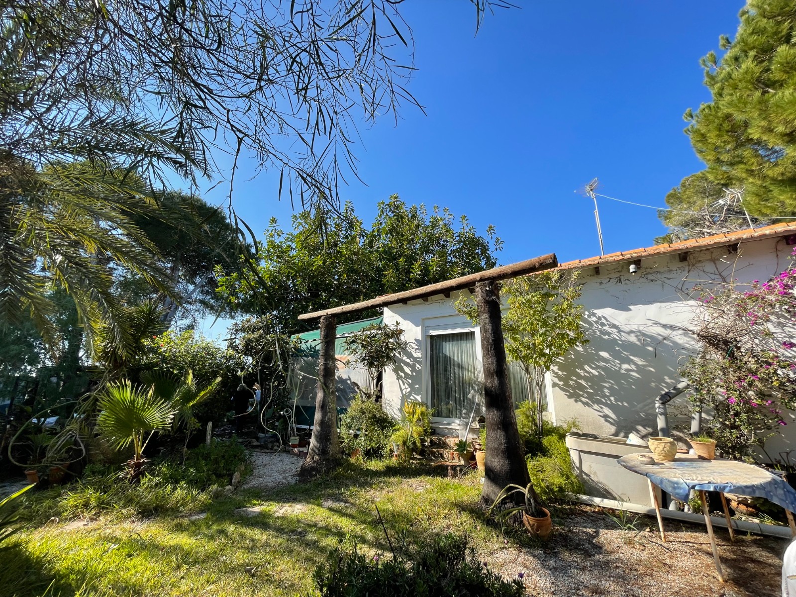 Villa te koop in Orihuela Costa