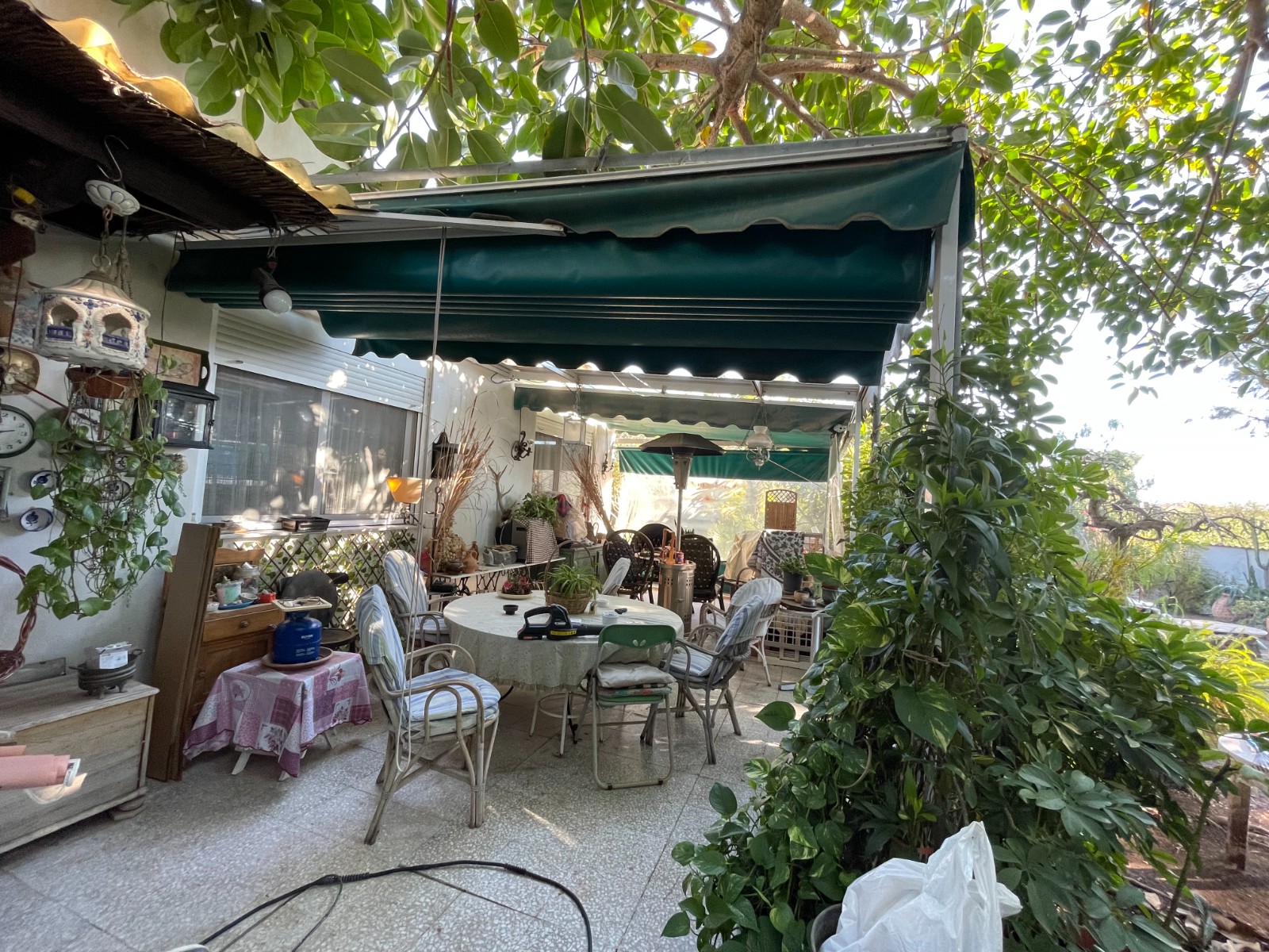 Villa te koop in Orihuela Costa