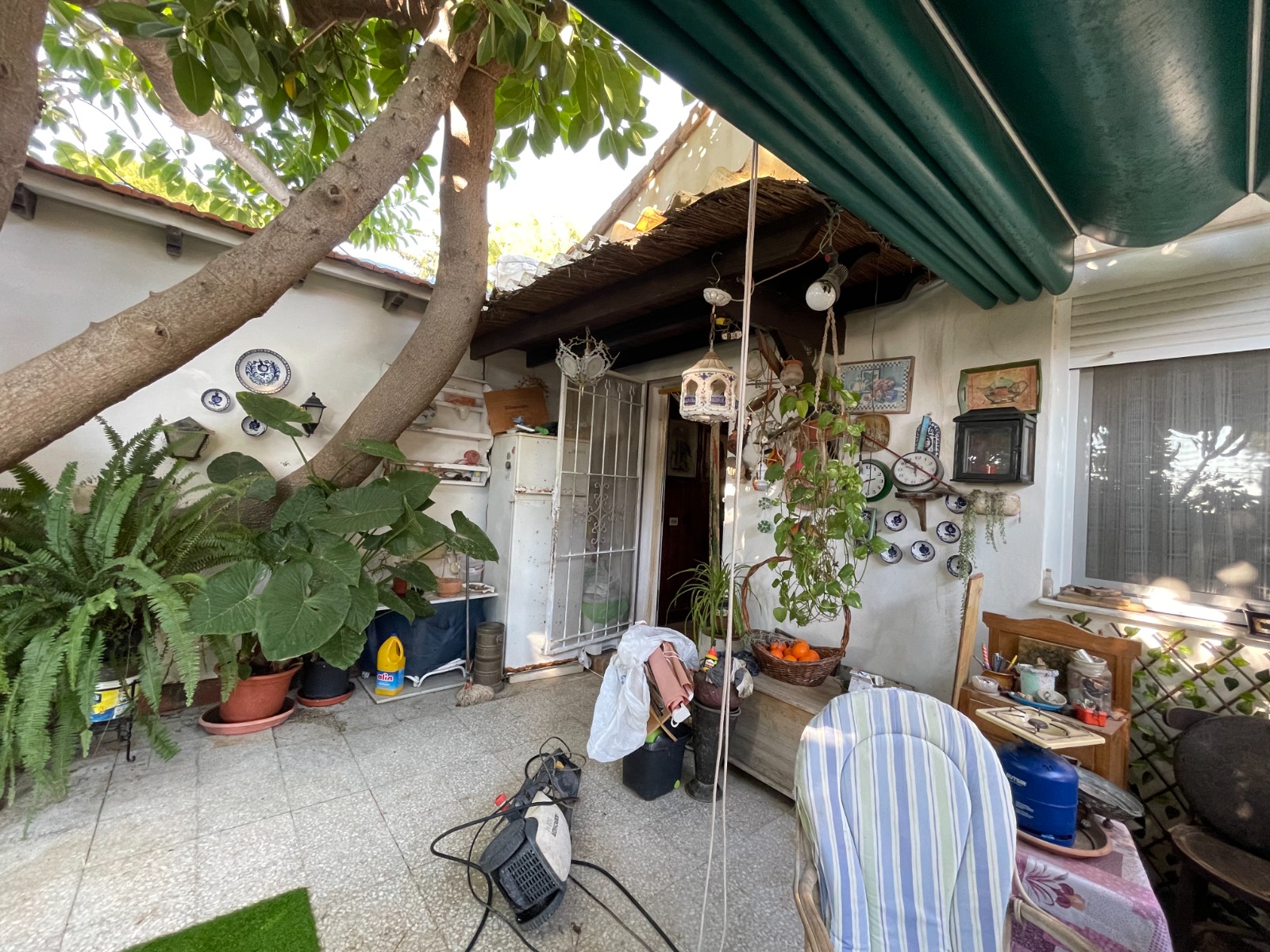 Villa te koop in Orihuela Costa
