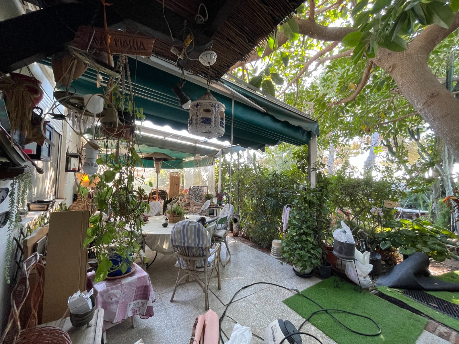 Villa te koop in Orihuela Costa
