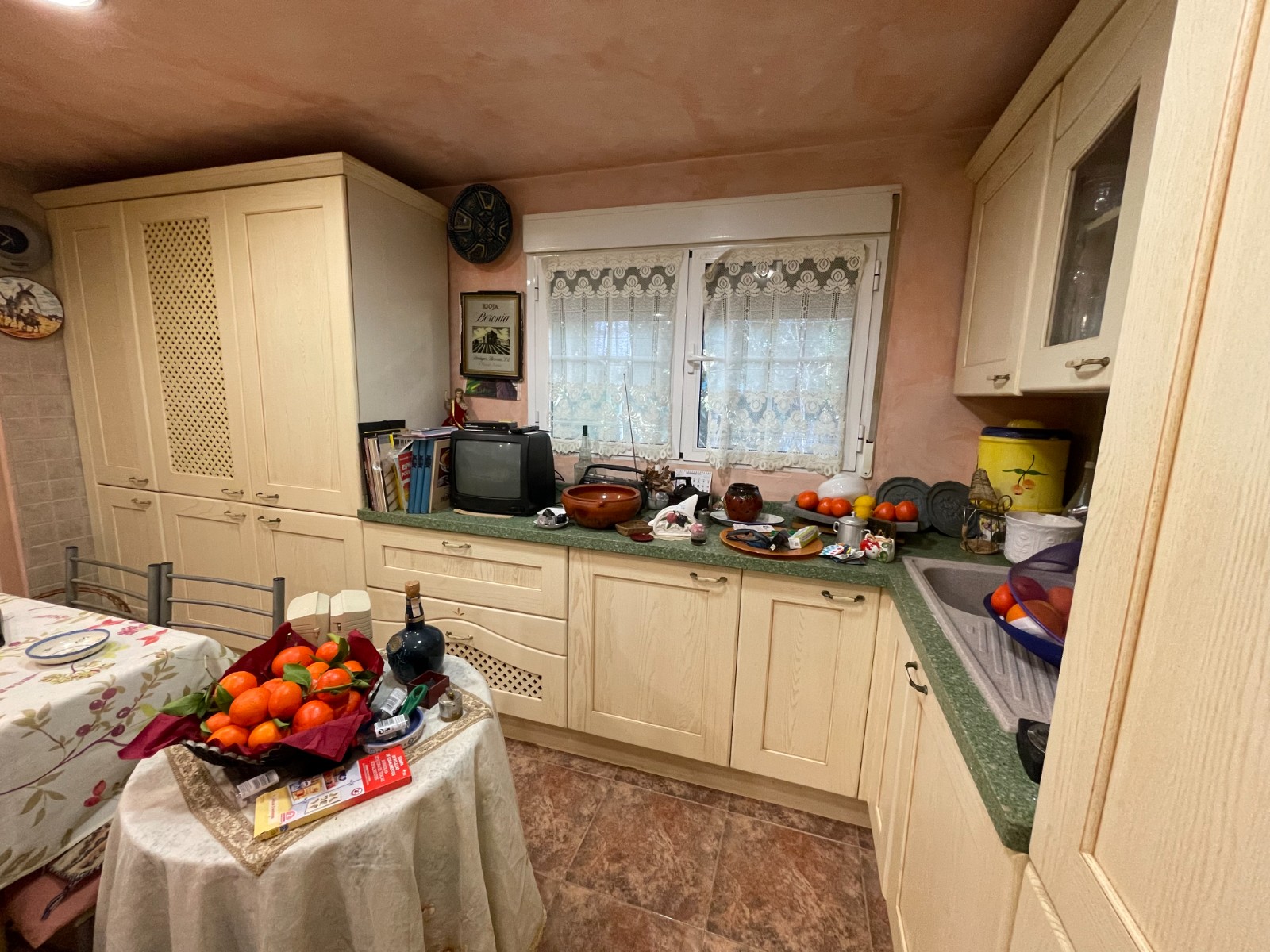 Villa te koop in Orihuela Costa