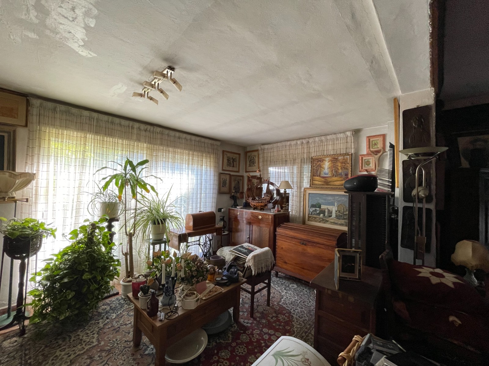 Villa te koop in Orihuela Costa