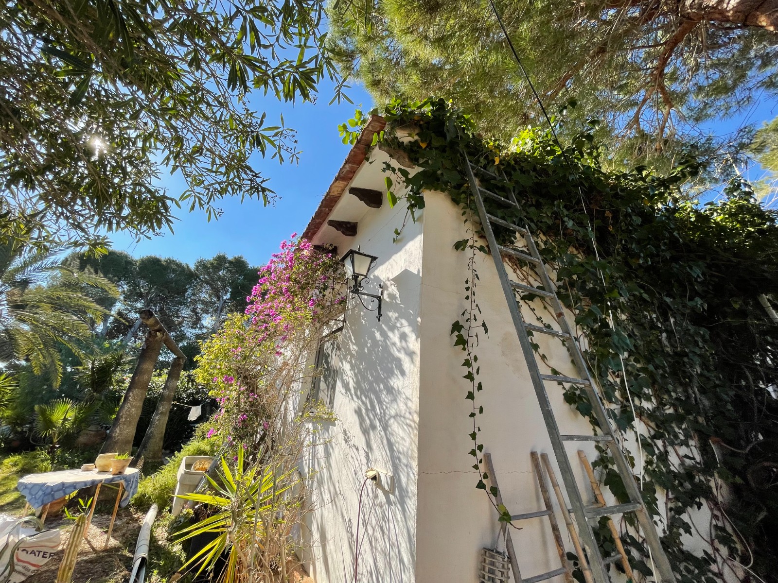 Villa te koop in Orihuela Costa