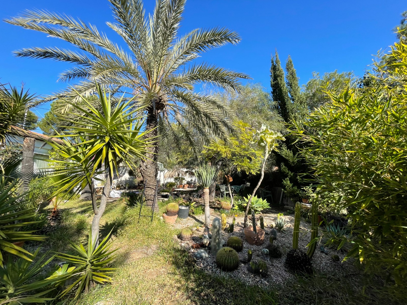 Villa te koop in Orihuela Costa