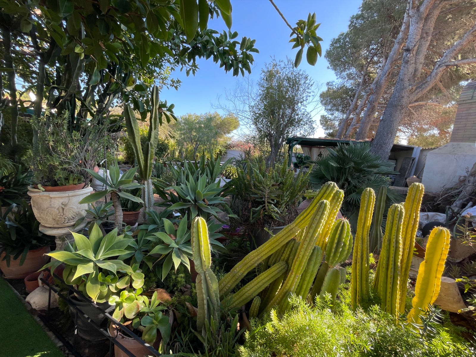 Villa te koop in Orihuela Costa