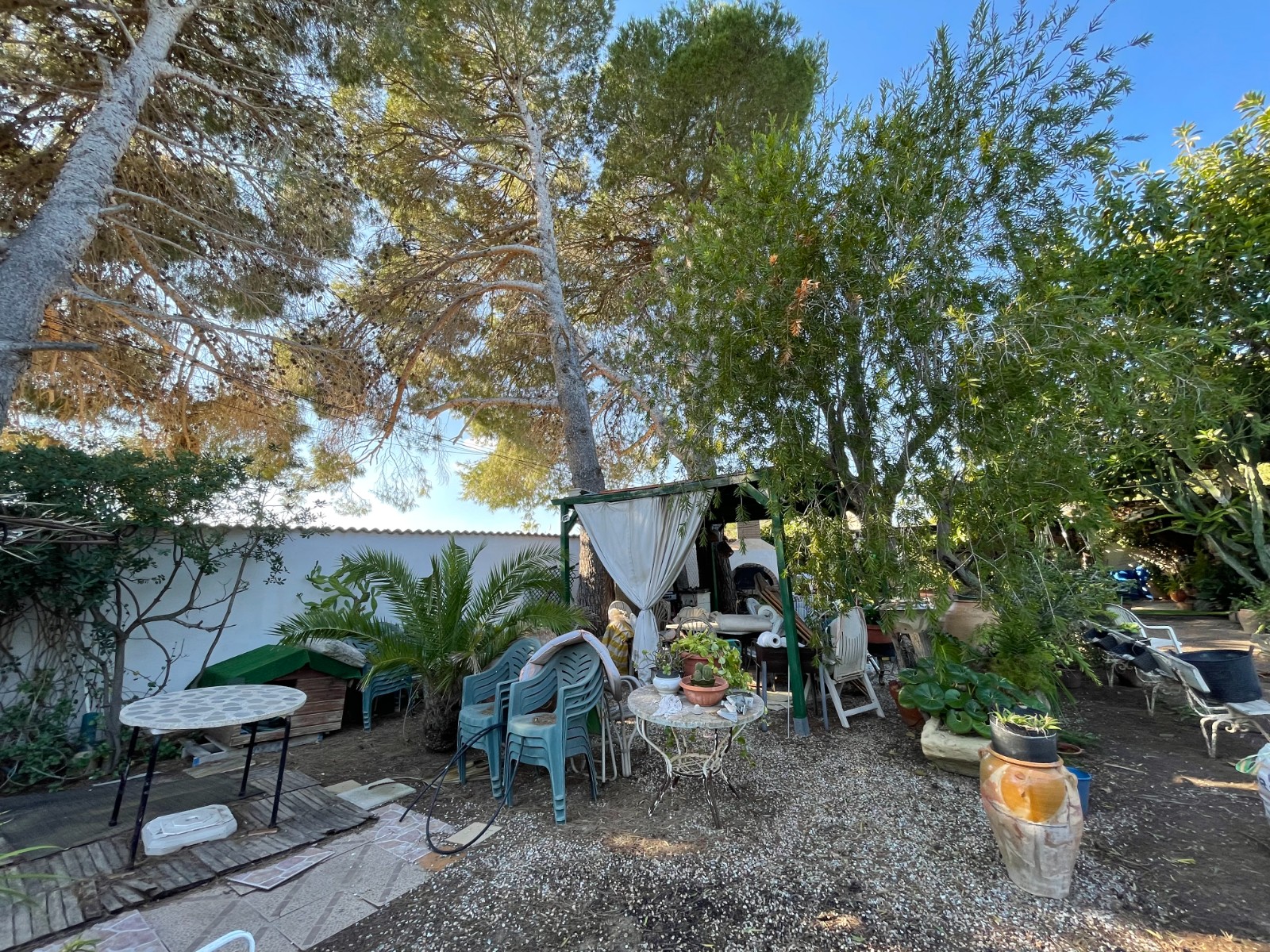 Villa te koop in Orihuela Costa