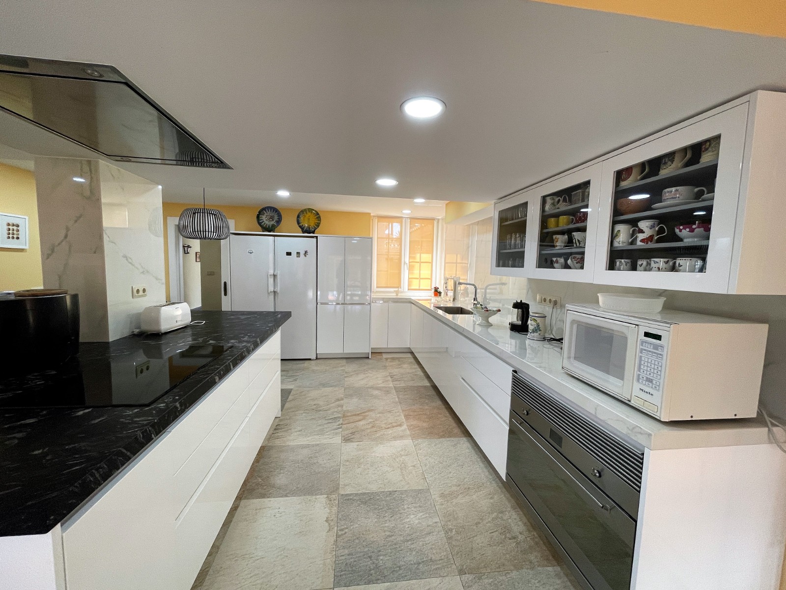 Villa te koop in Orihuela Costa