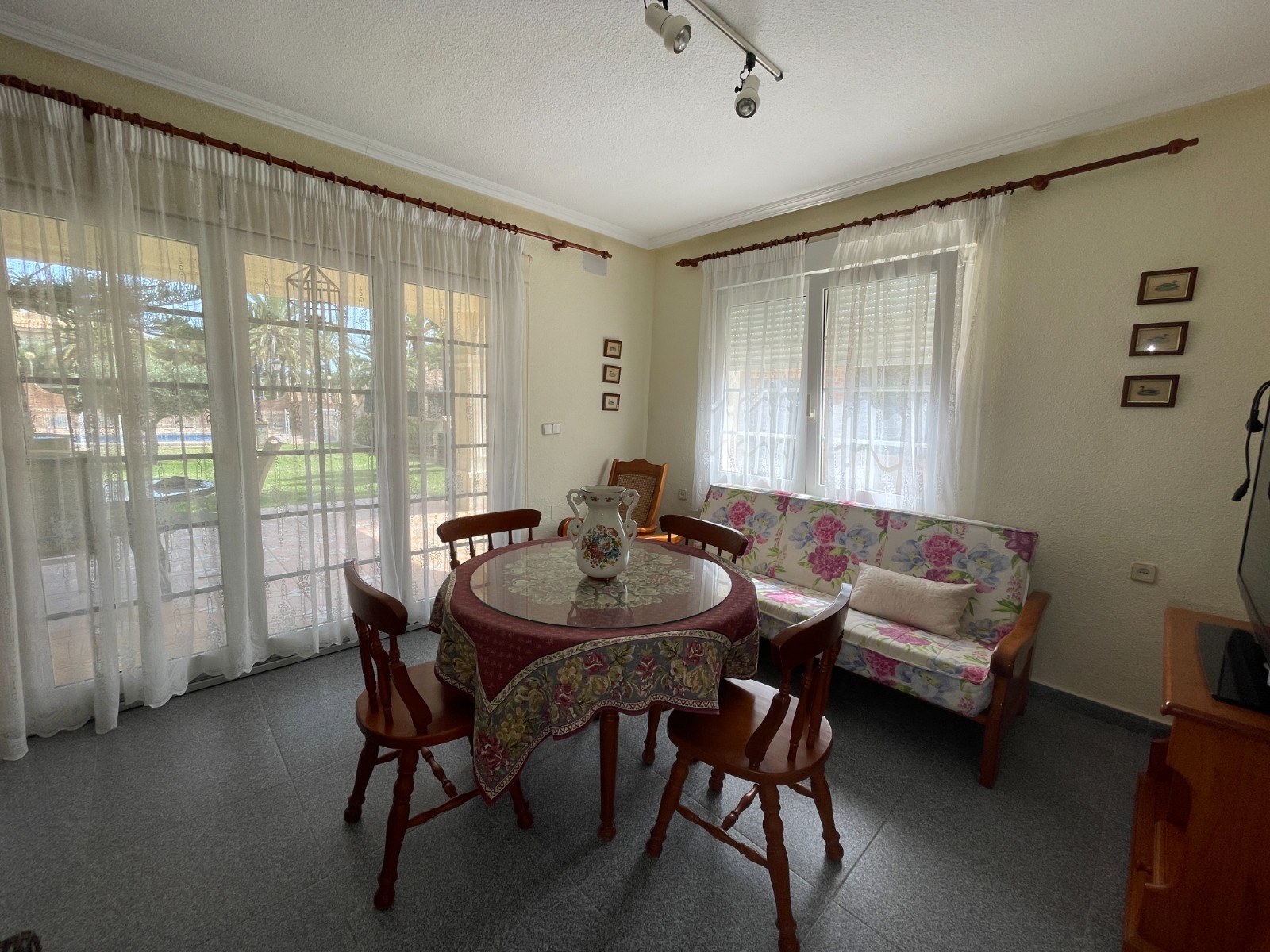 Villa te koop in Orihuela Costa