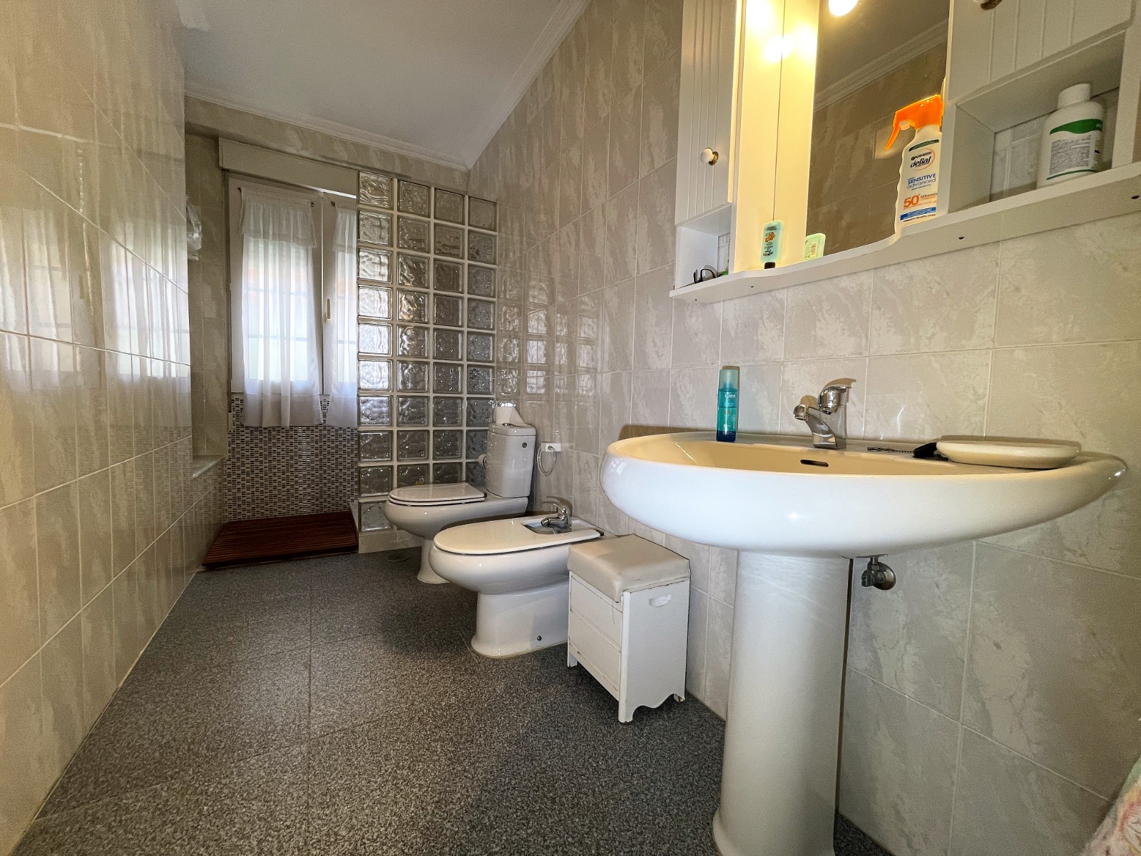 Villa te koop in Orihuela Costa