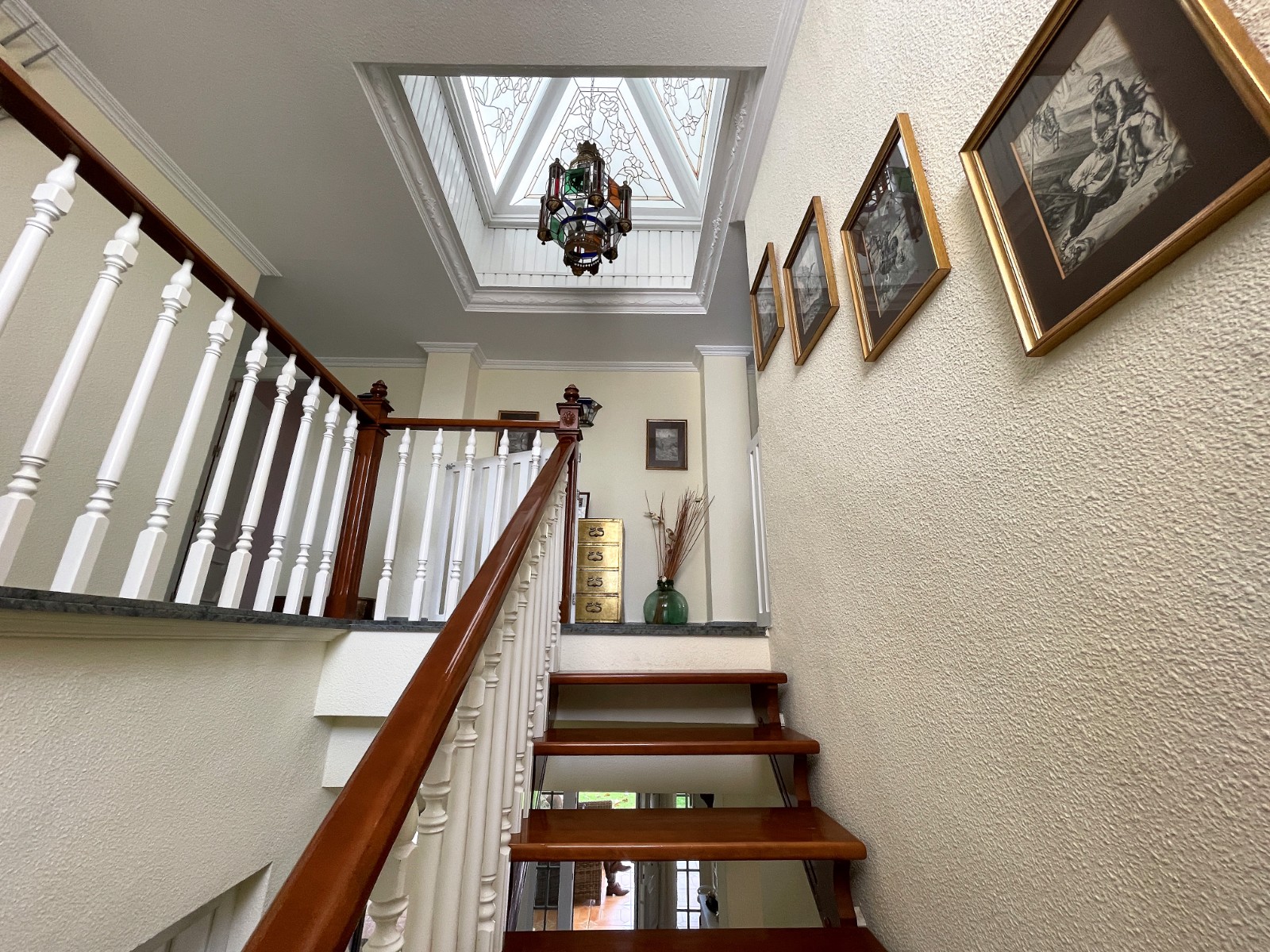 Villa te koop in Orihuela Costa