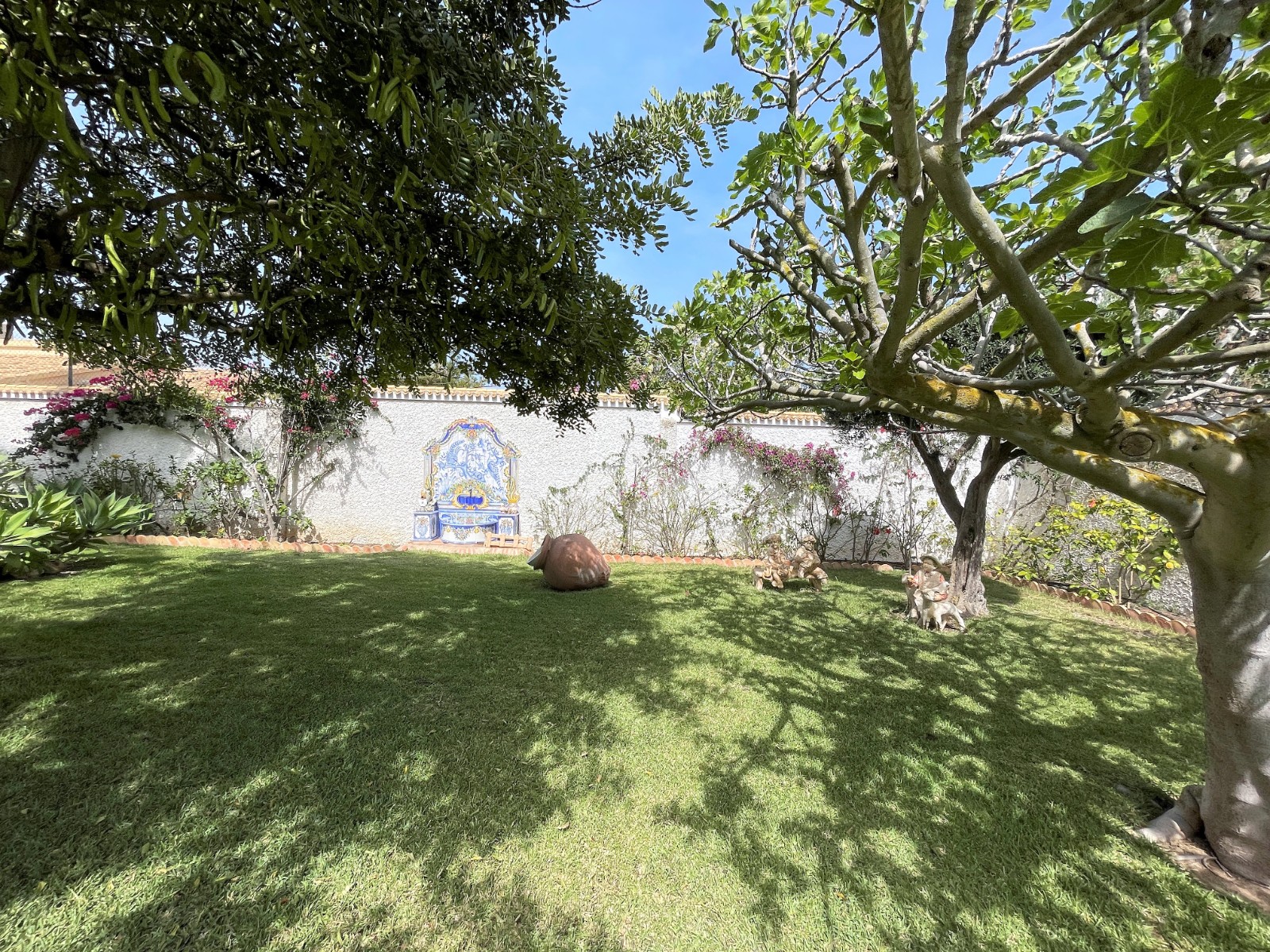 Villa te koop in Orihuela Costa