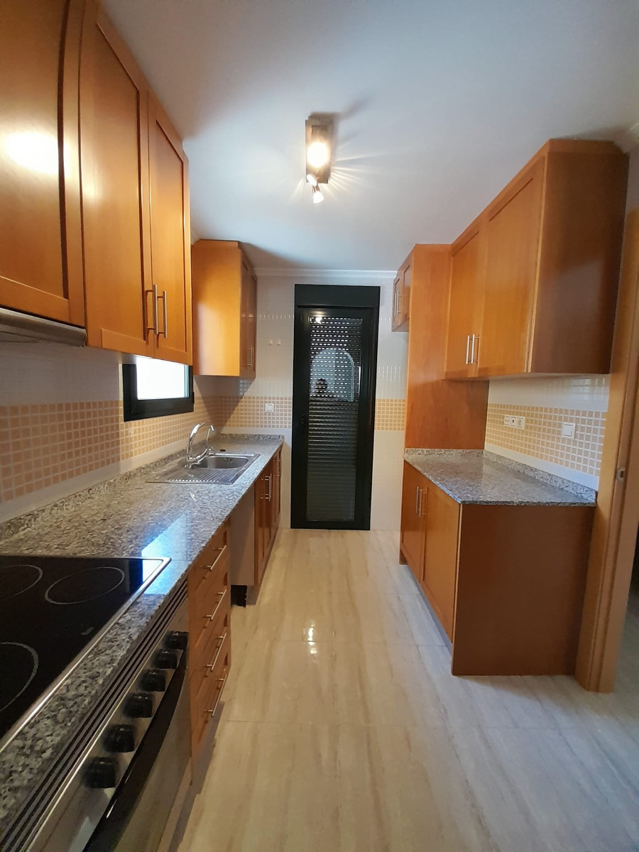 DP-75-SLS1427-18 Villa te koop in Ciudad Quesada