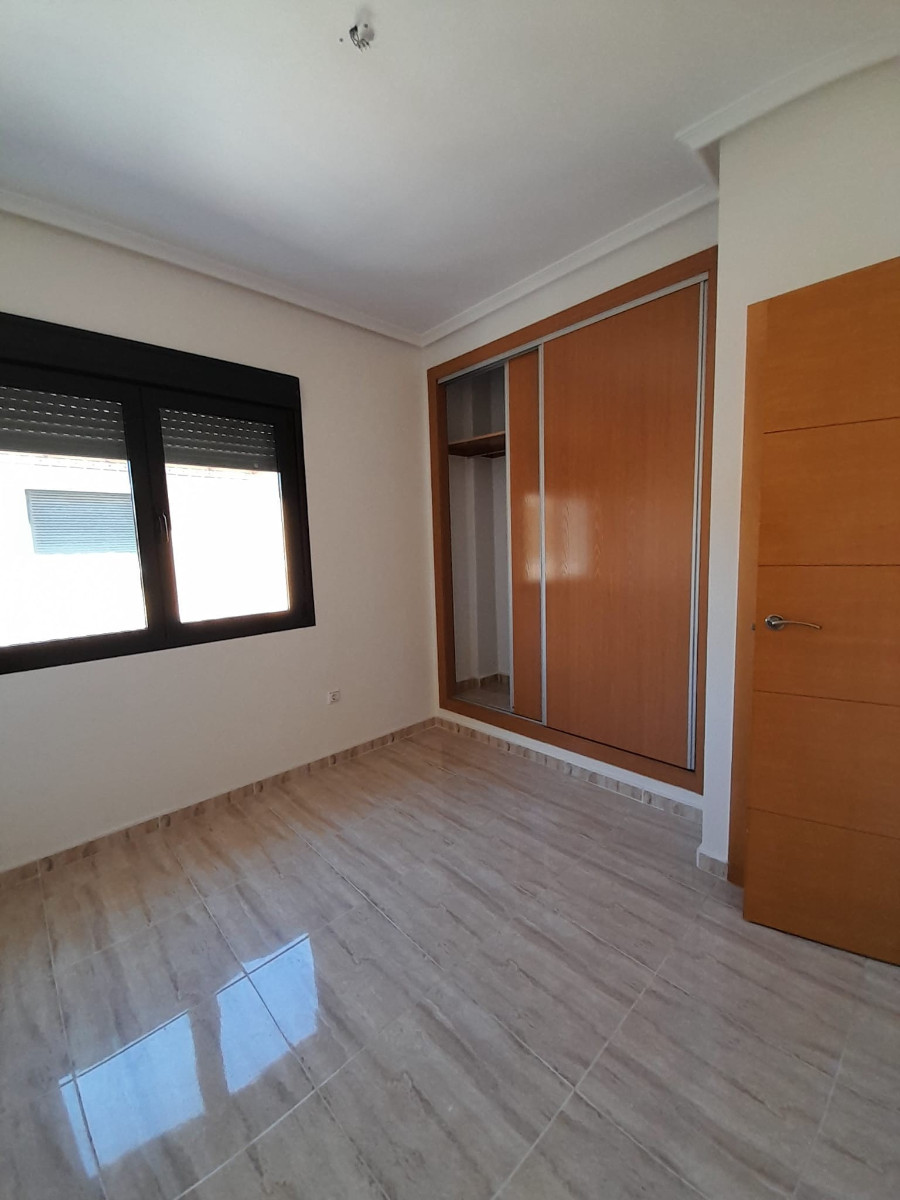 DP-75-SLS1427-21 Villa te koop in Ciudad Quesada